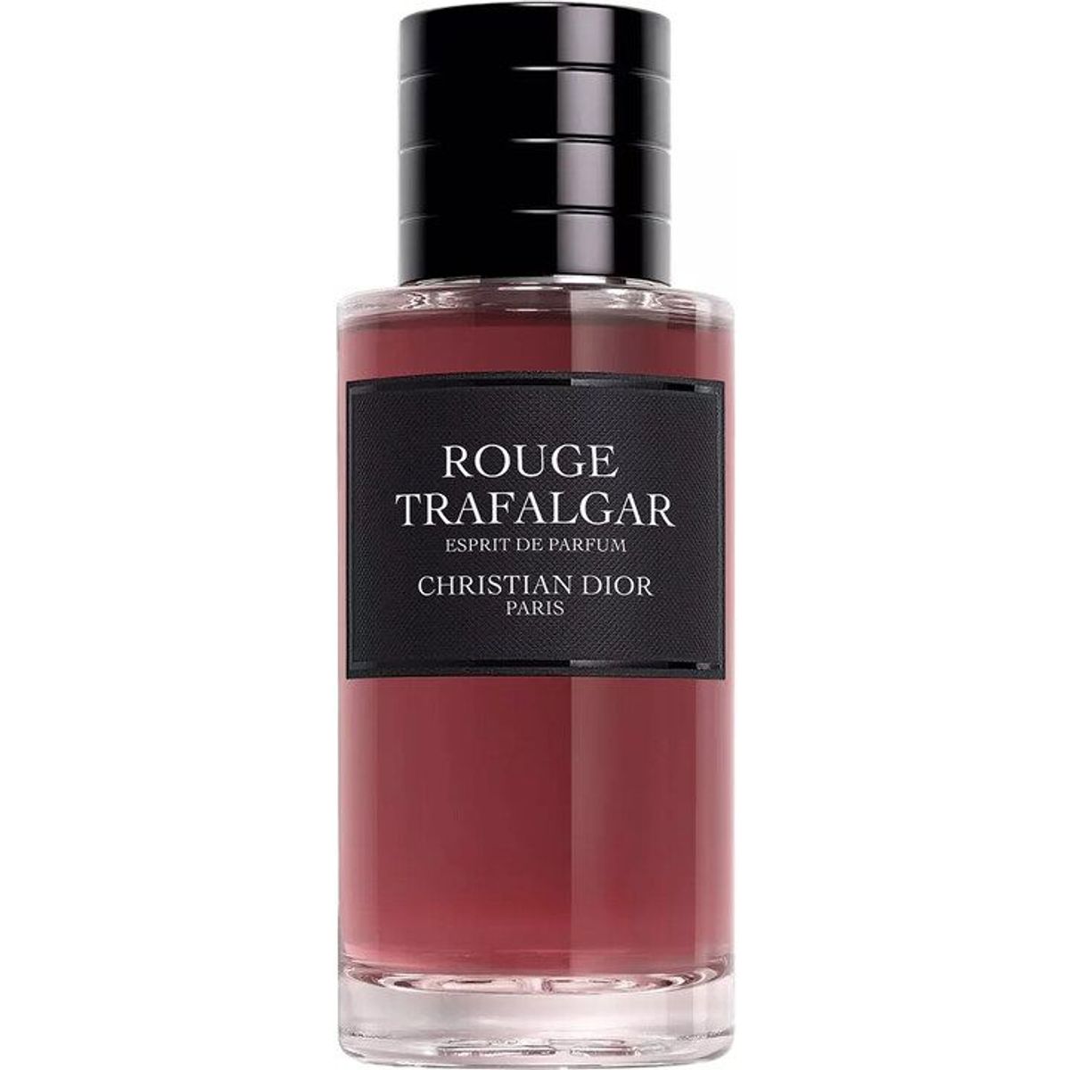 Rouge Trafalgar Esprit De Parfum