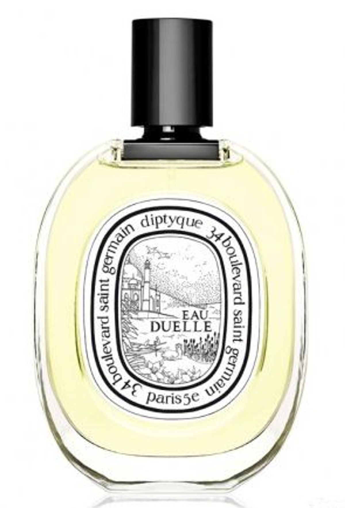 Eau Duelle Eau de Toilette