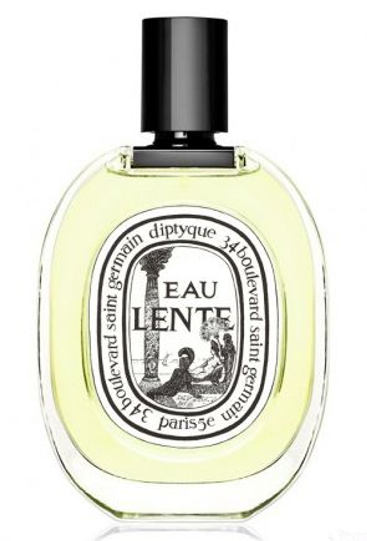 Eau Lente Eau de Toilette