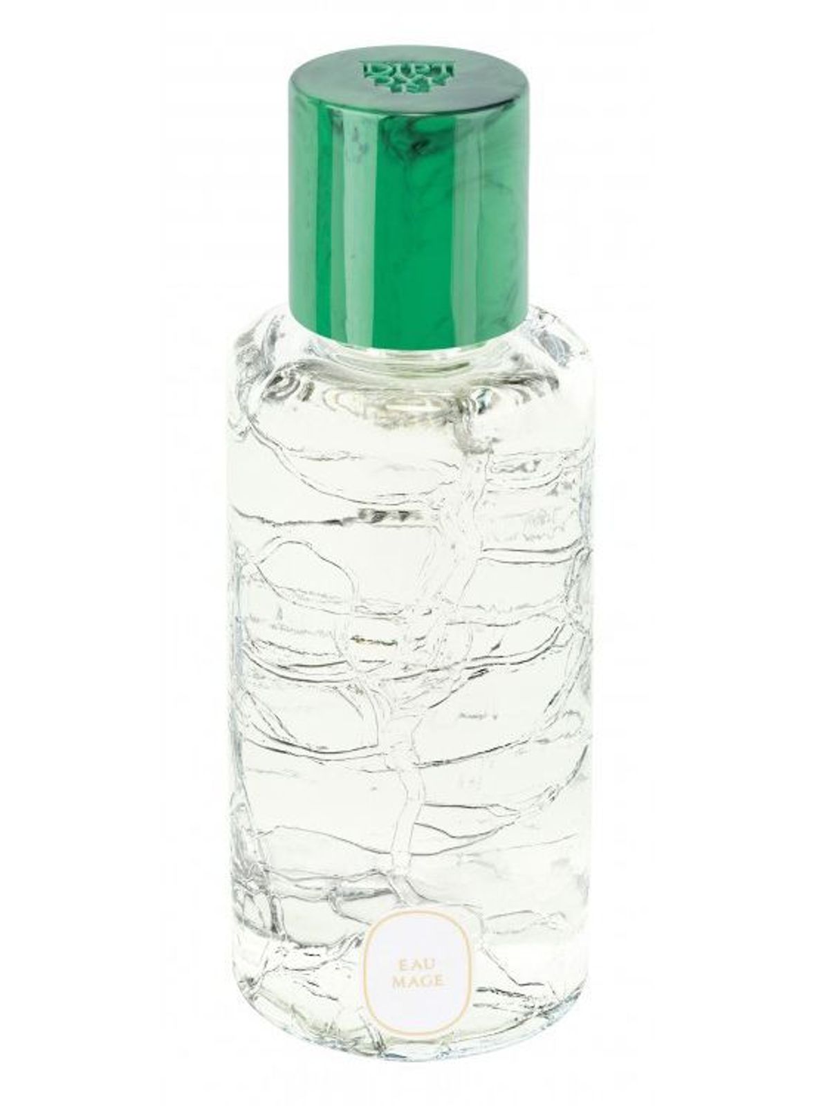 Eau Mage Eau de Parfum