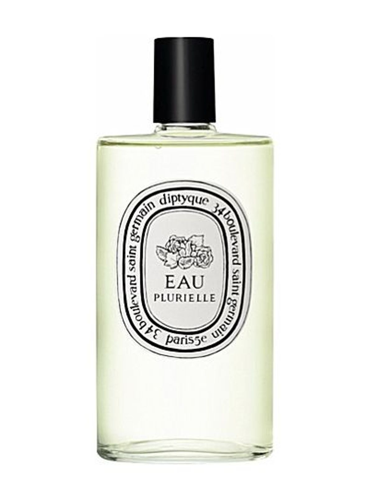 Eau Plurielle