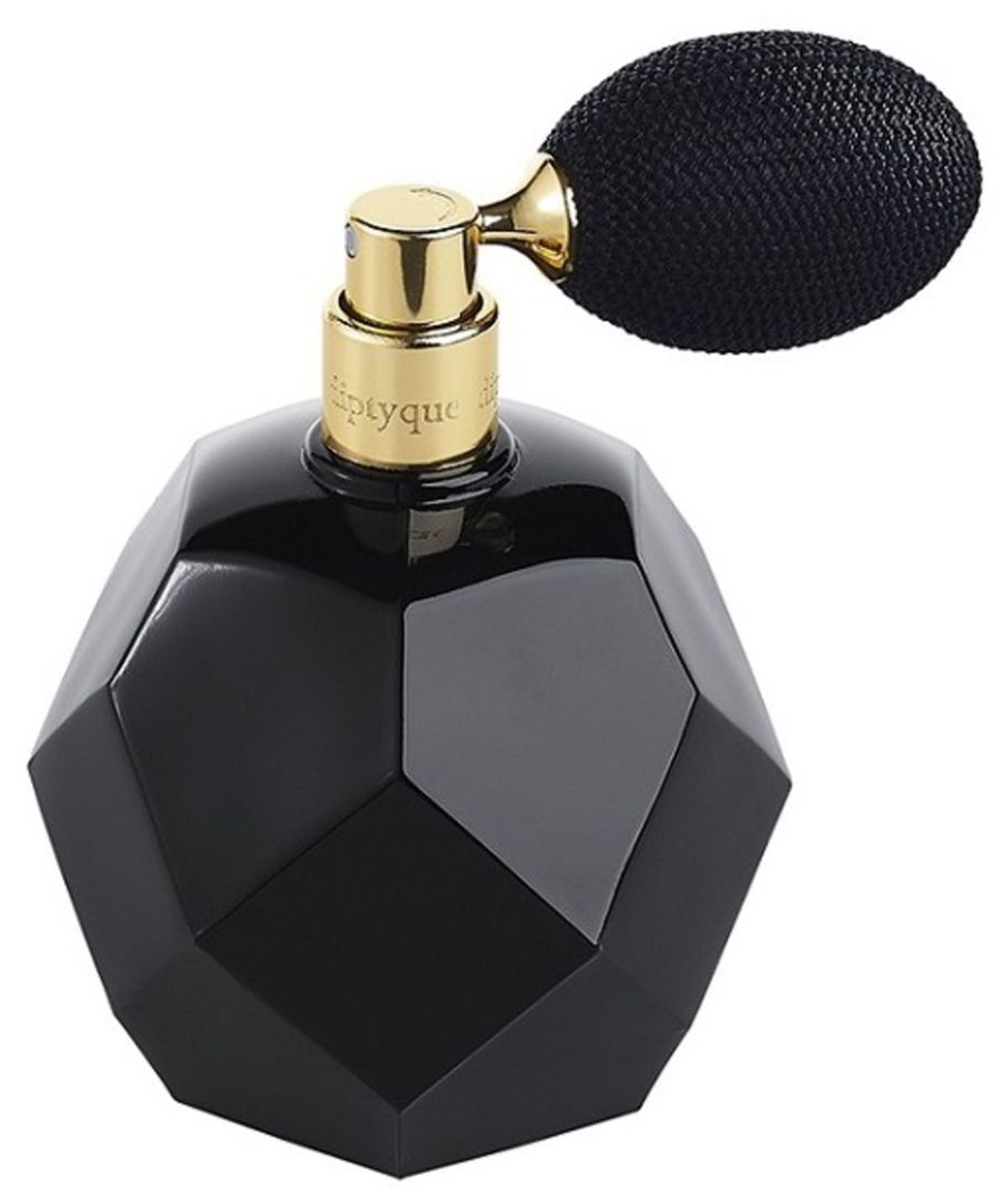 Essences Insensées Rose de Mai Eau de Parfum