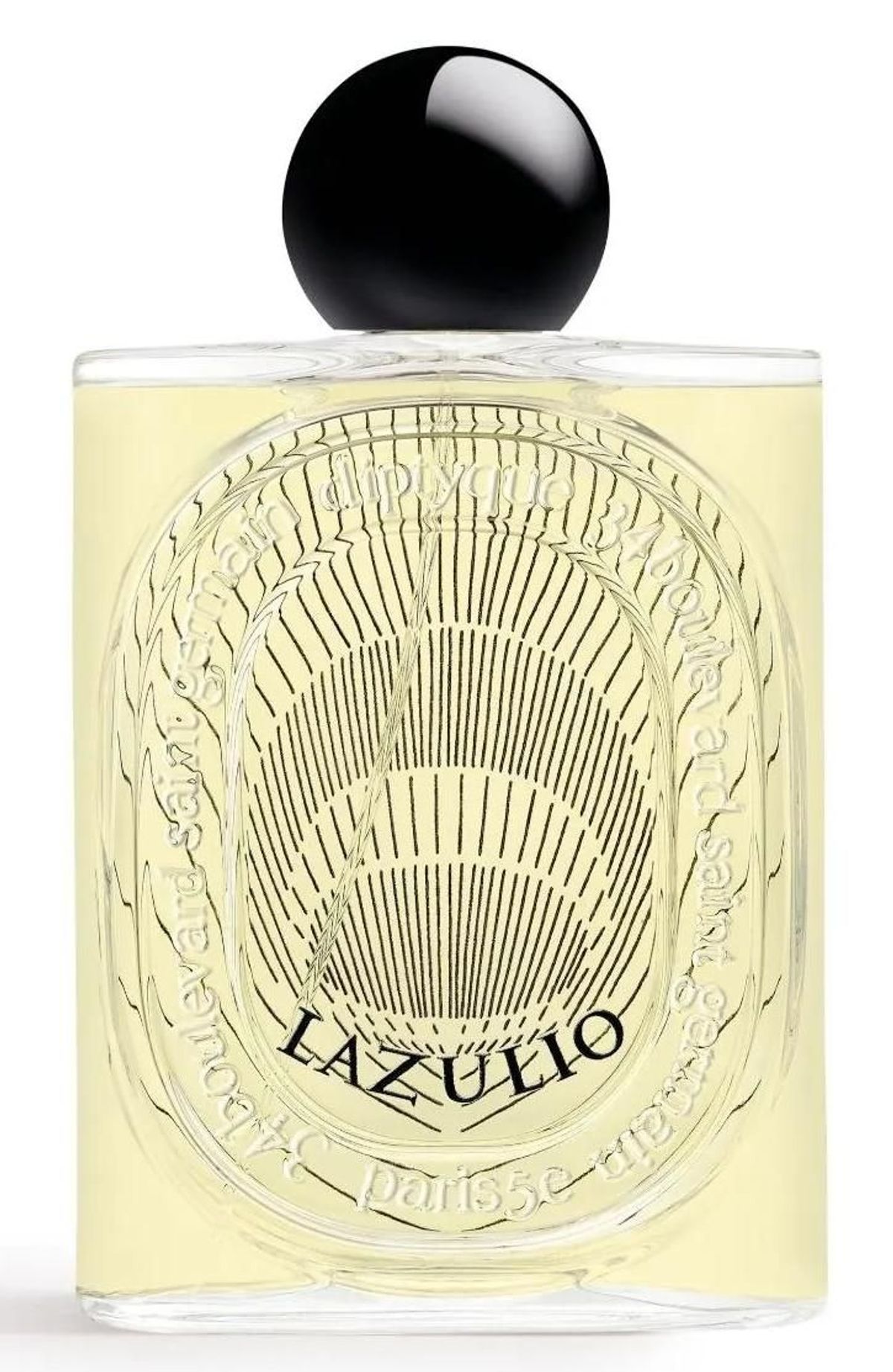 Lazulio