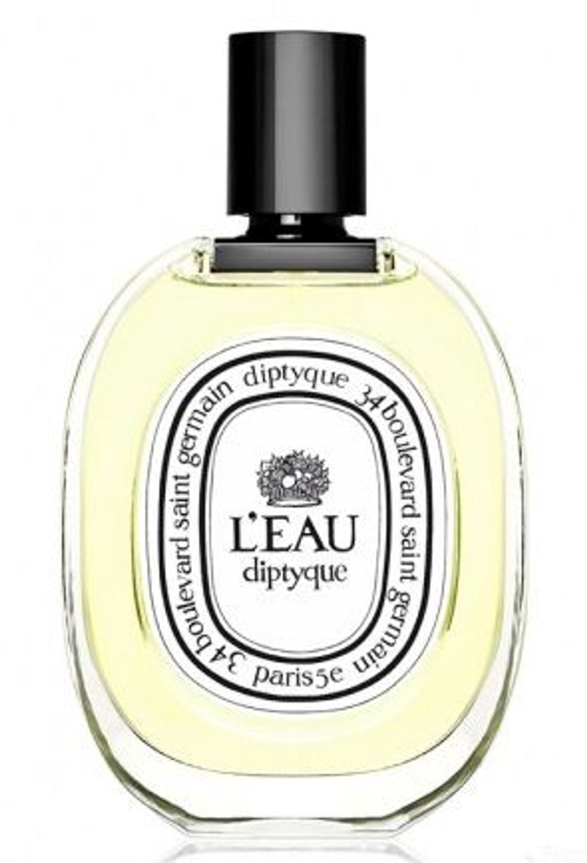 L'Eau Eau de Toilette