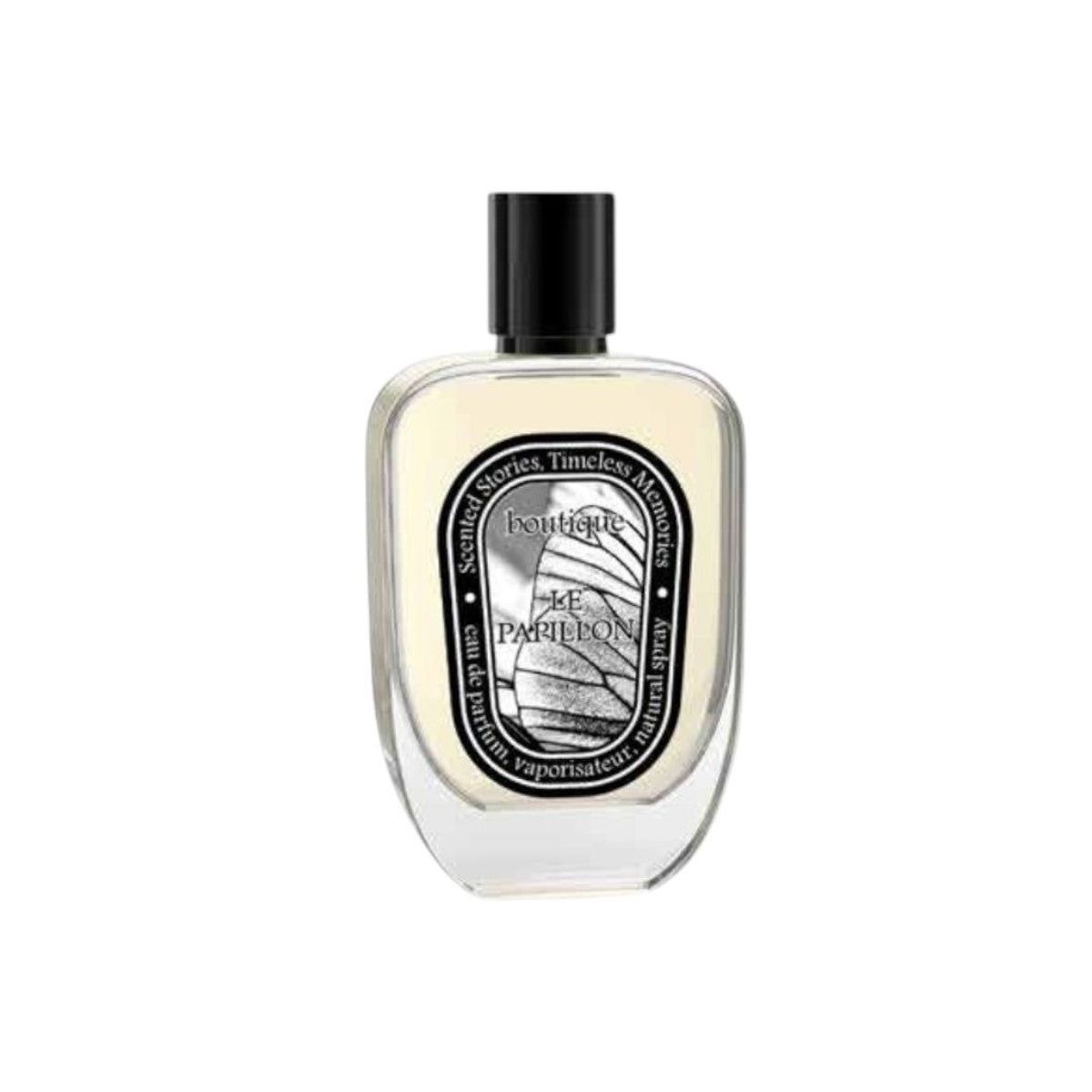 L'Eau Papier