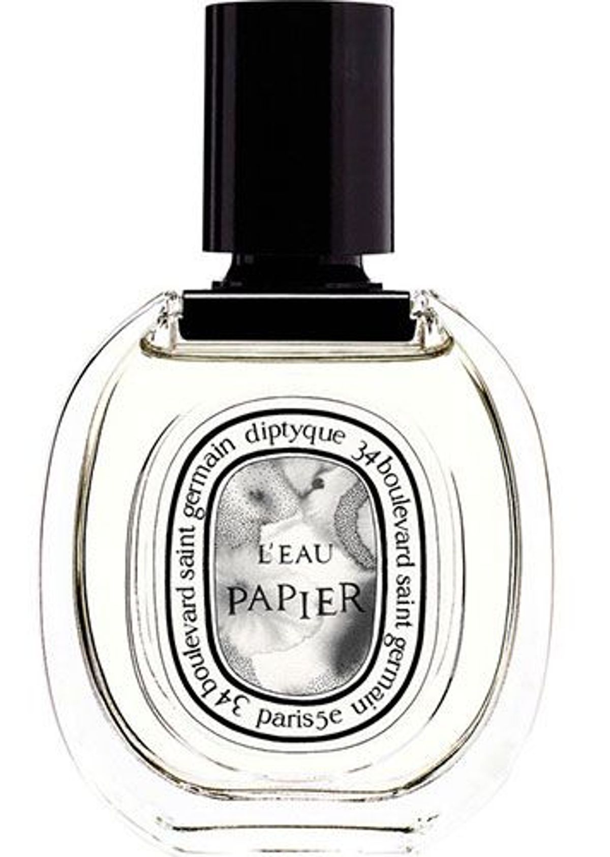 L'Eau Papier