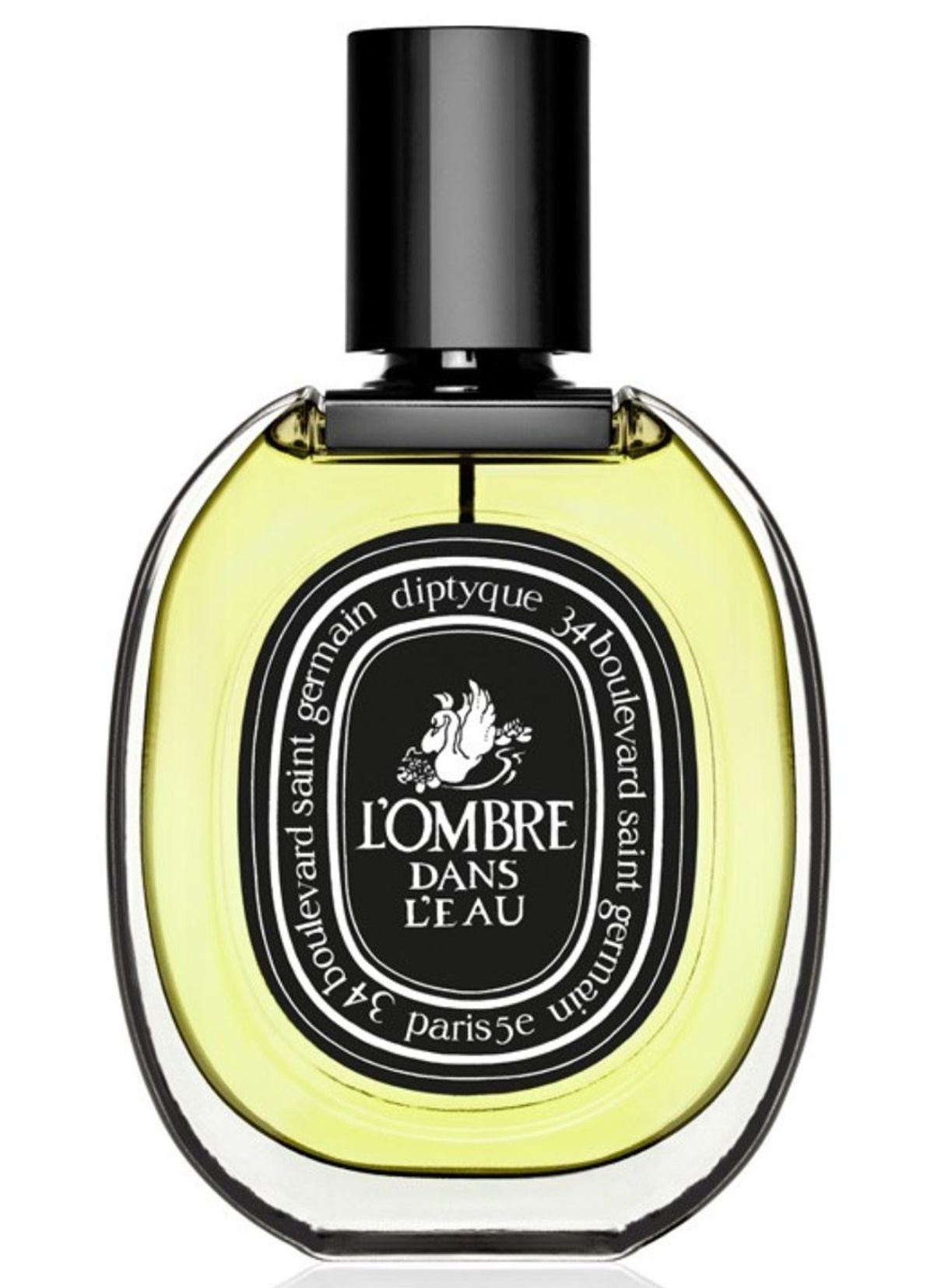L’Ombre Dans L’Eau Eau de Parfum