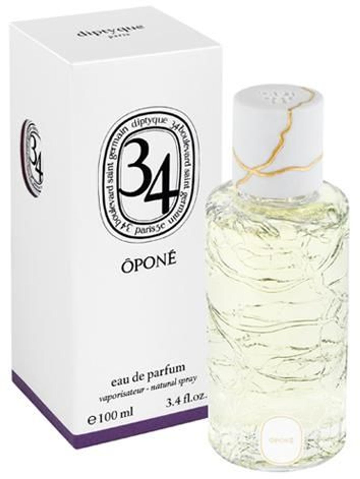 Ôponé