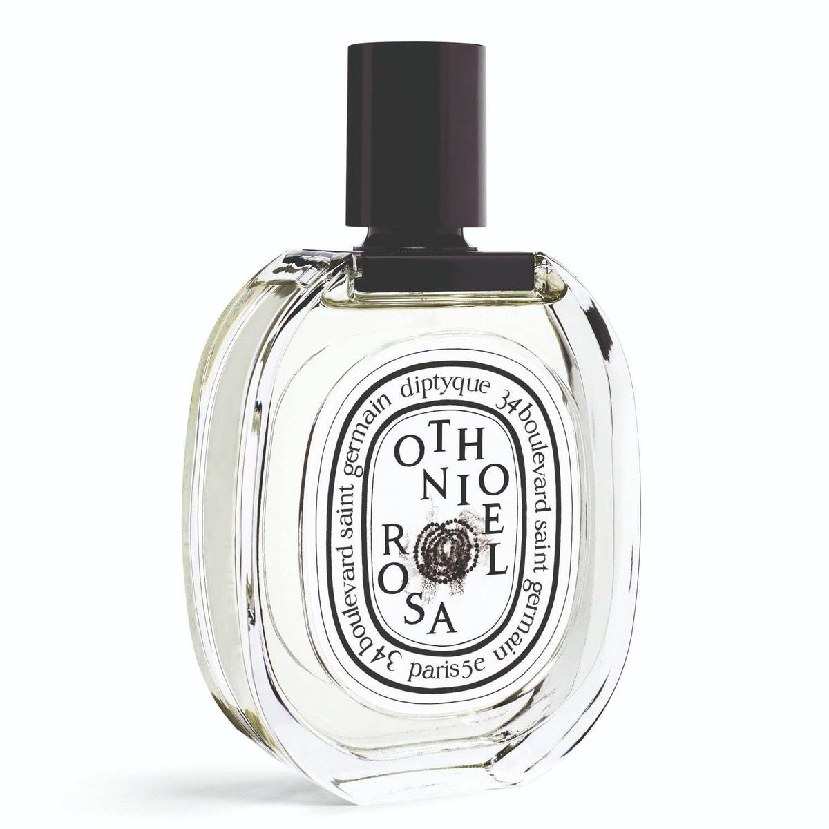 Othoniel Rosa