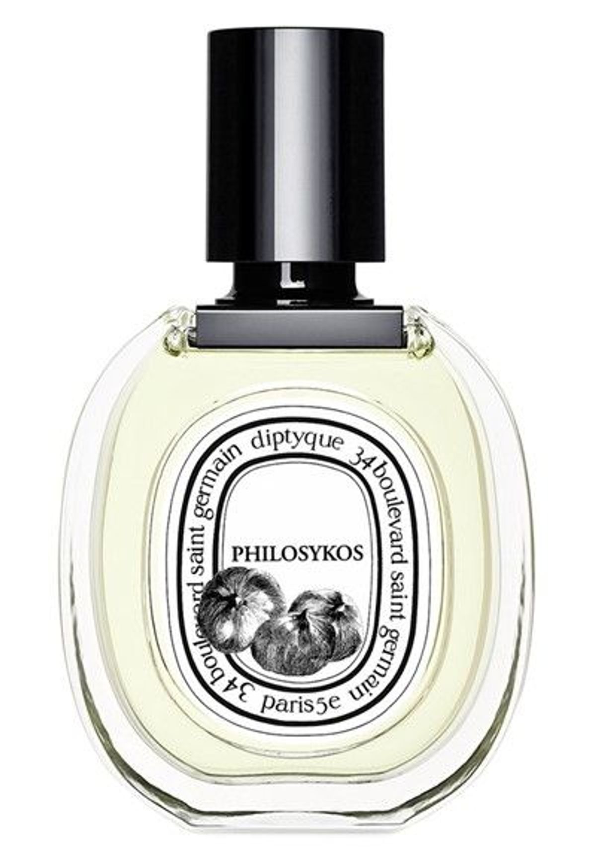 Philosykos Eau de Toilette