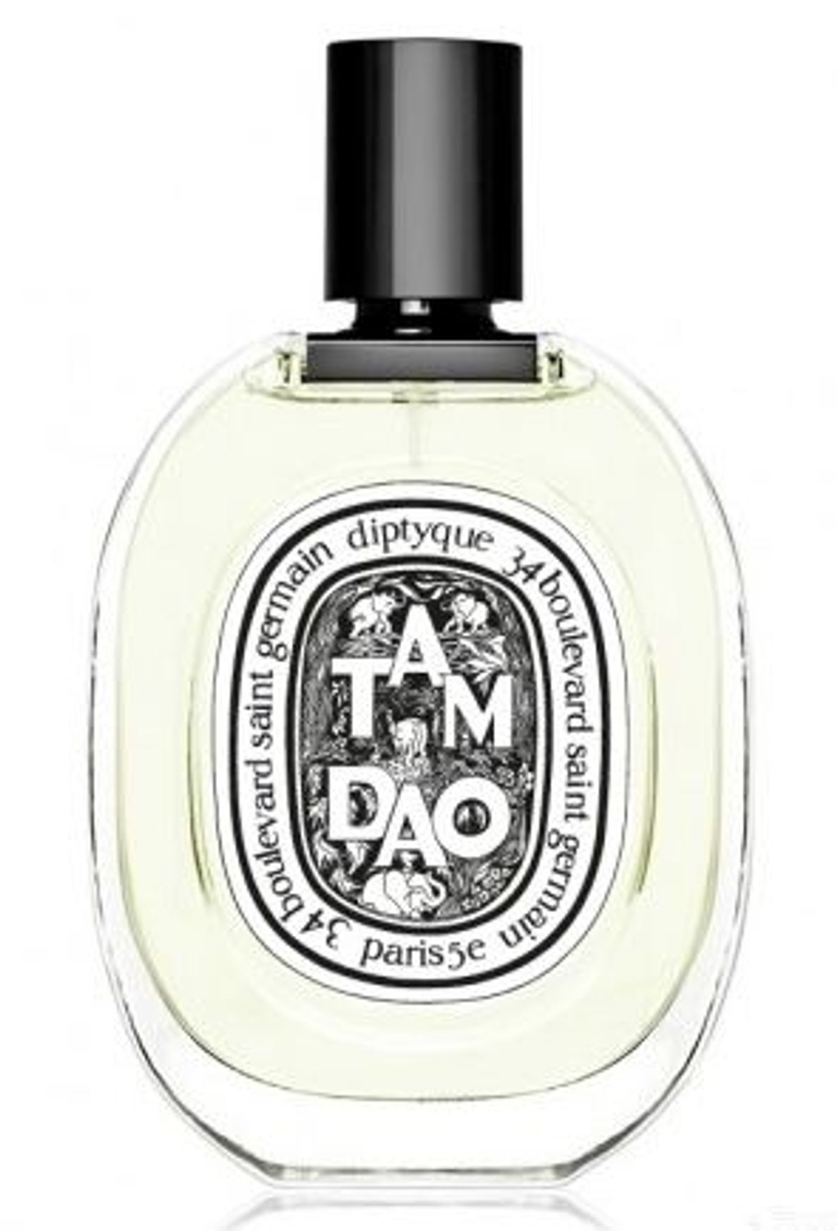 Tam Dao Eau de Toilette