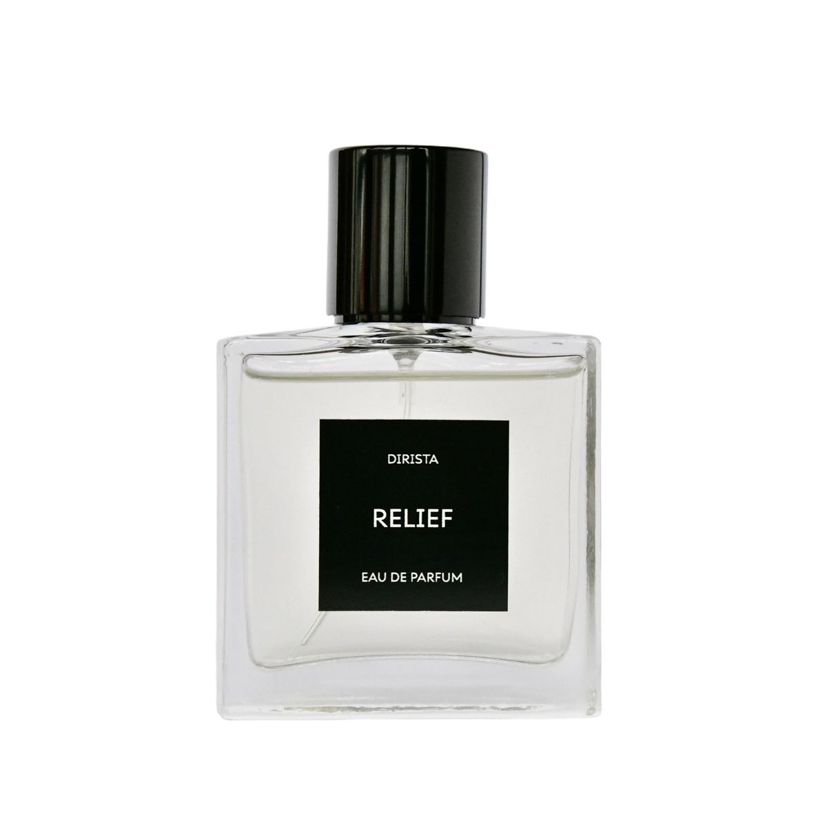 RELIEF