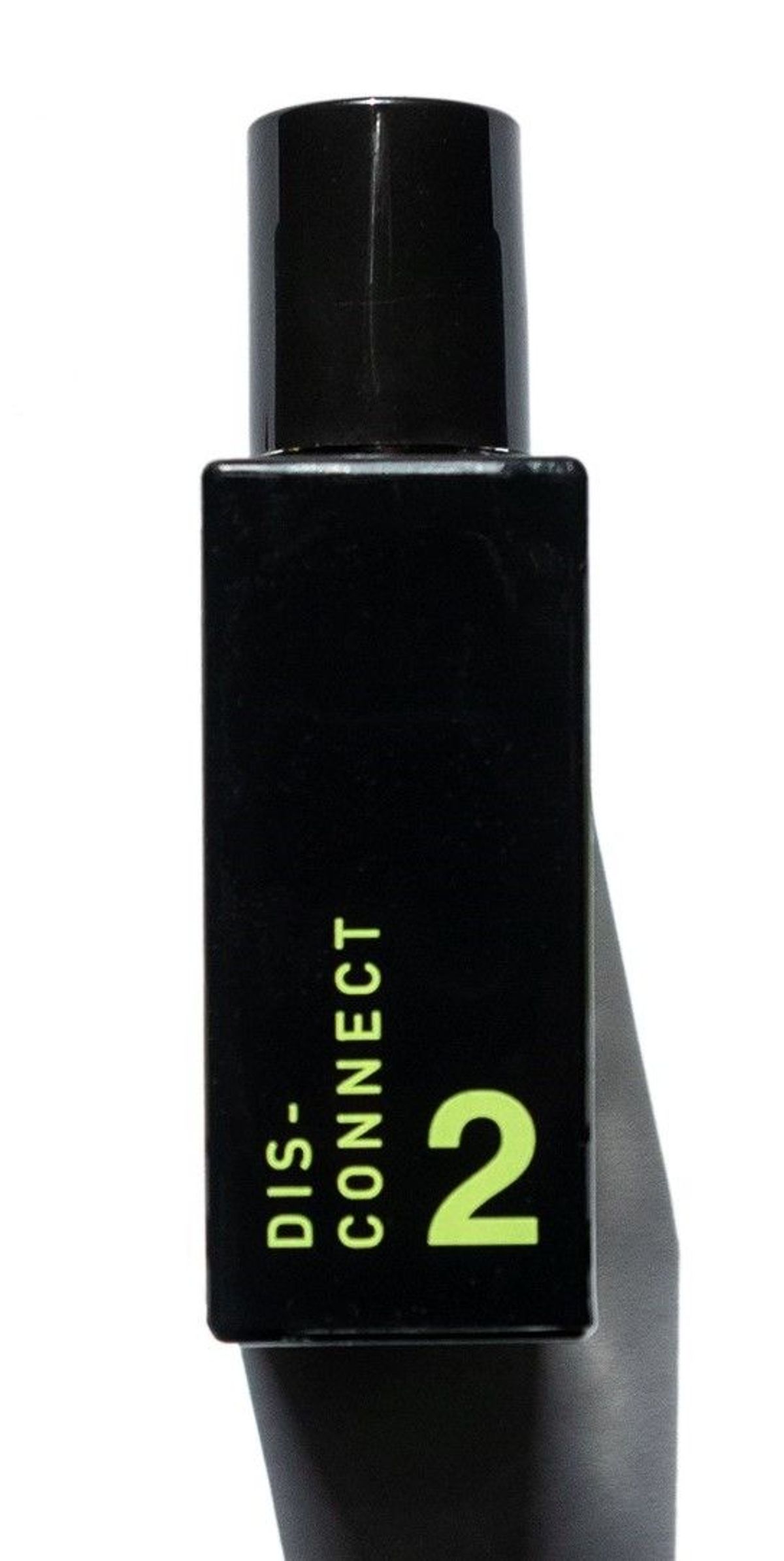 DIS-2 (Concrete)
