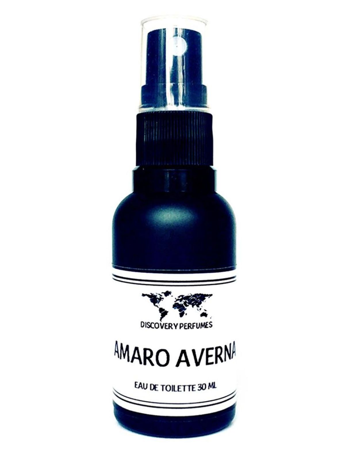 Amaro Averna