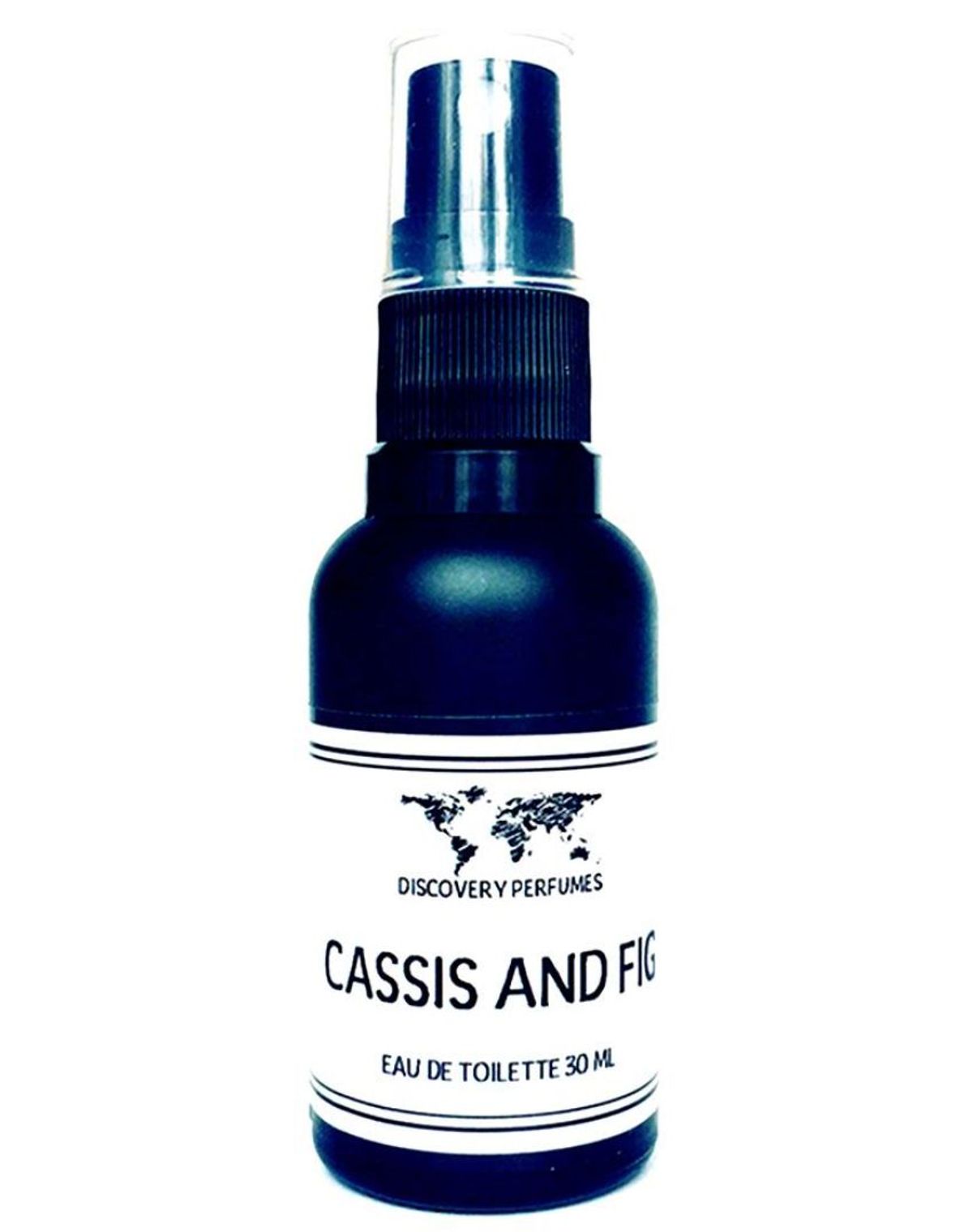 Cassis And Fig