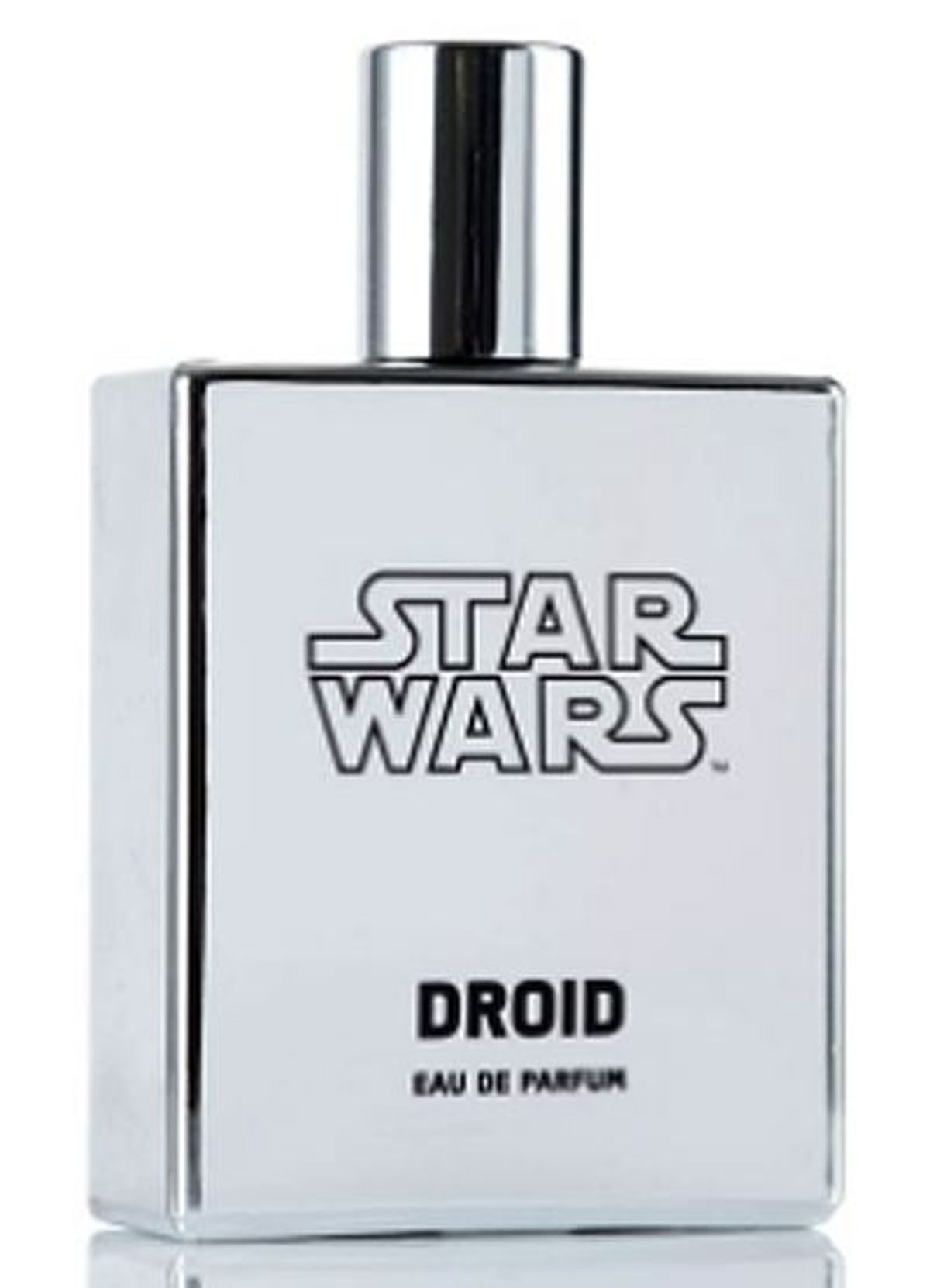 Star Wars Droid