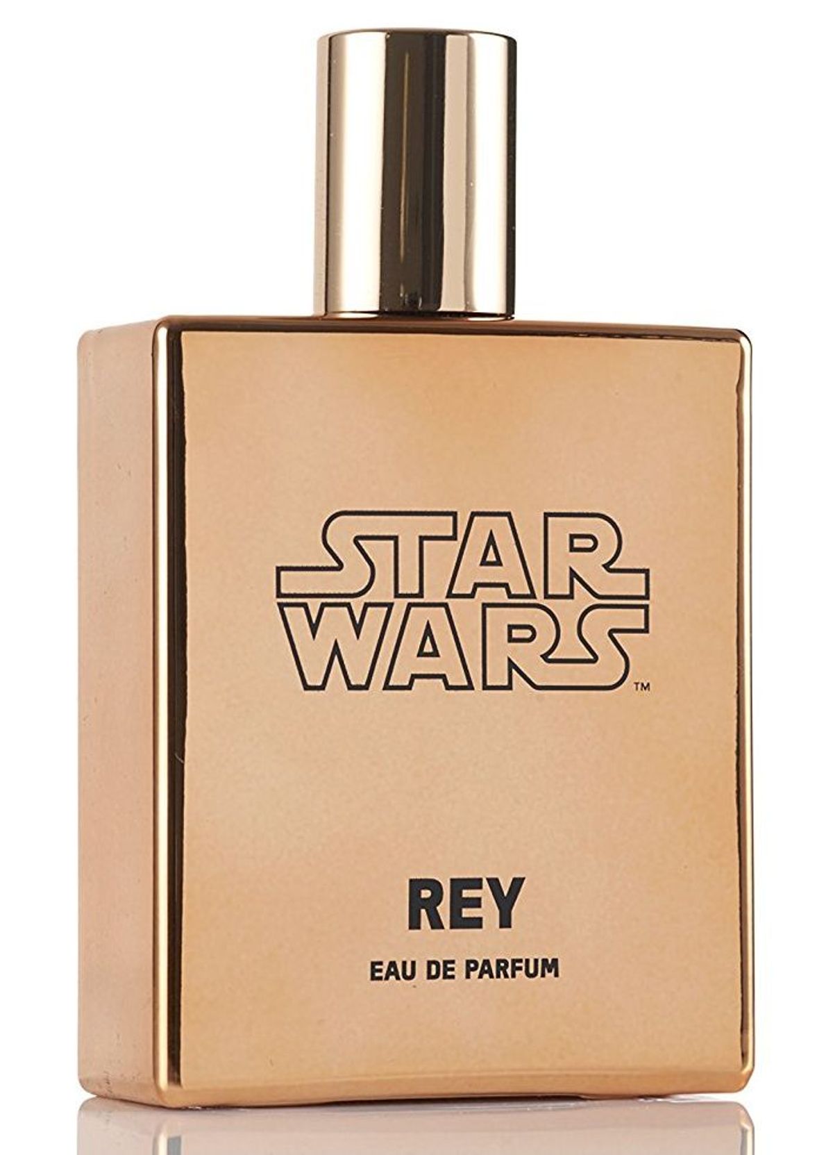 Star Wars Rey
