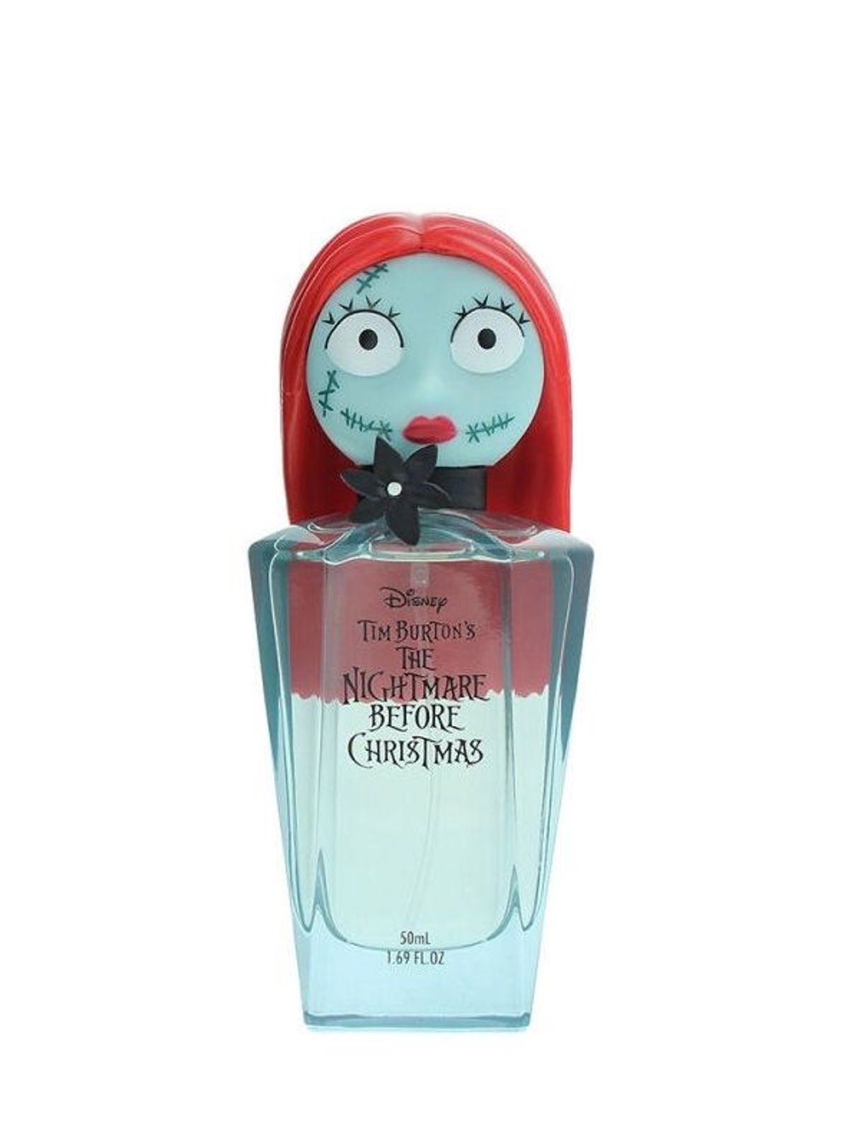 The Nightmare Before Christmas (Sally)