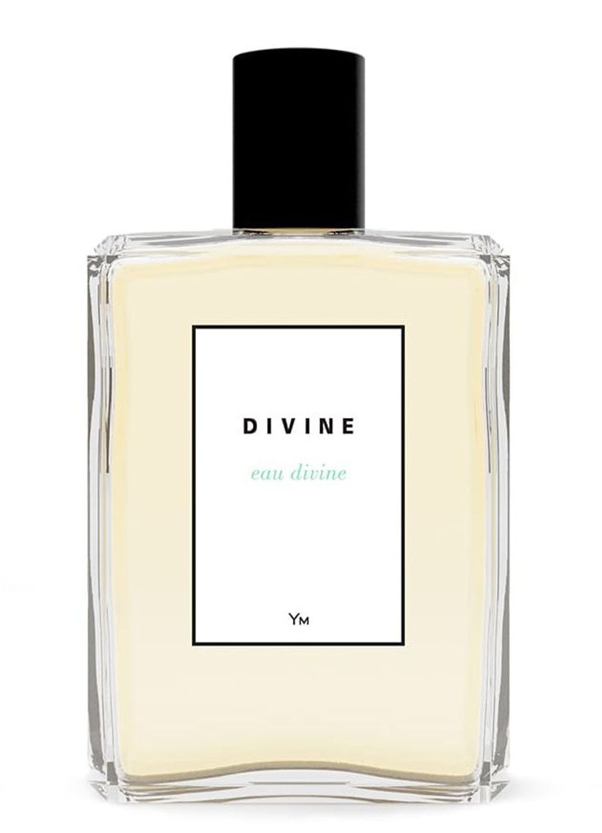 Eau Divine