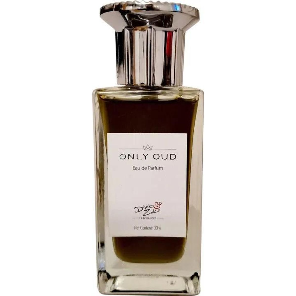 Only Oud
