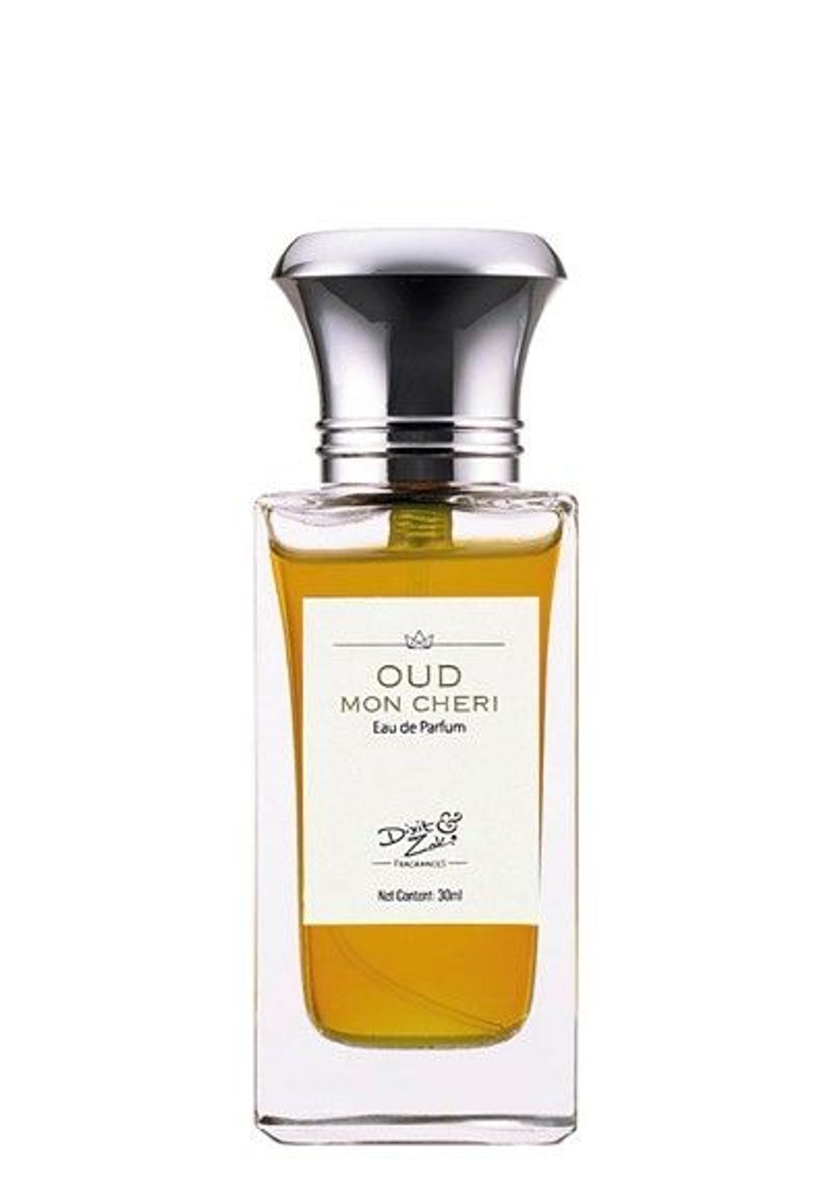 Oud Mon Cheri
