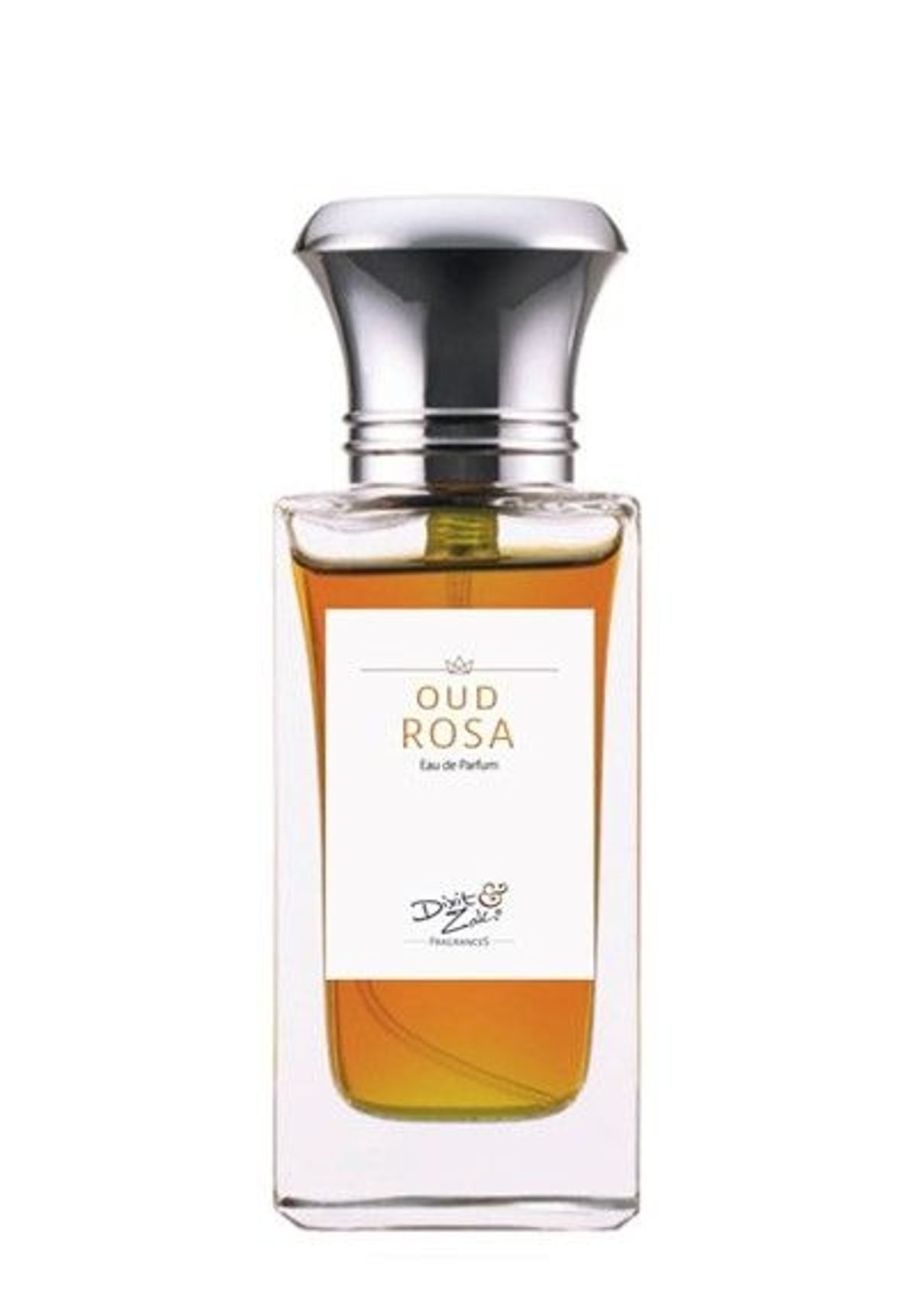Oud Rosa