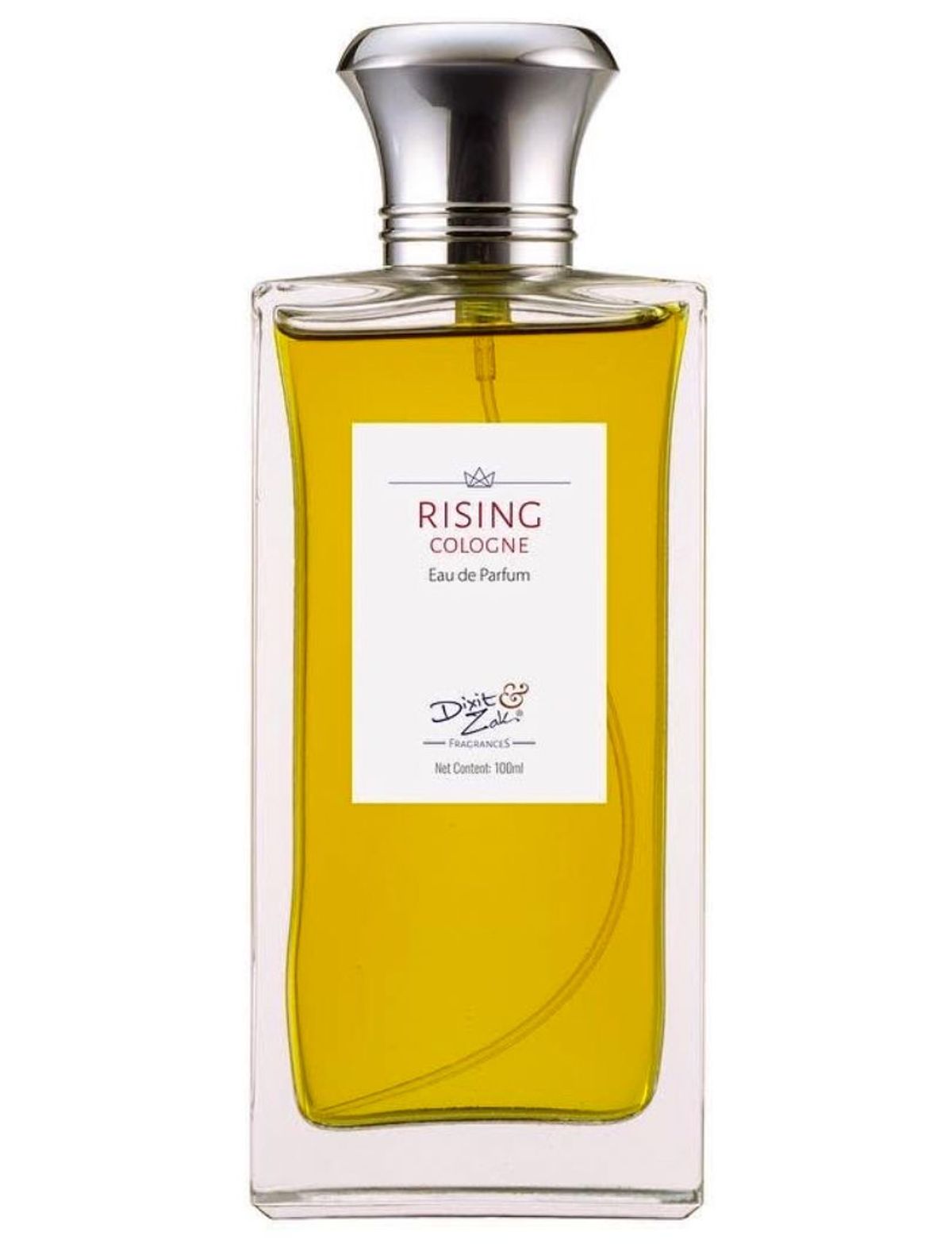 Rising Cologne