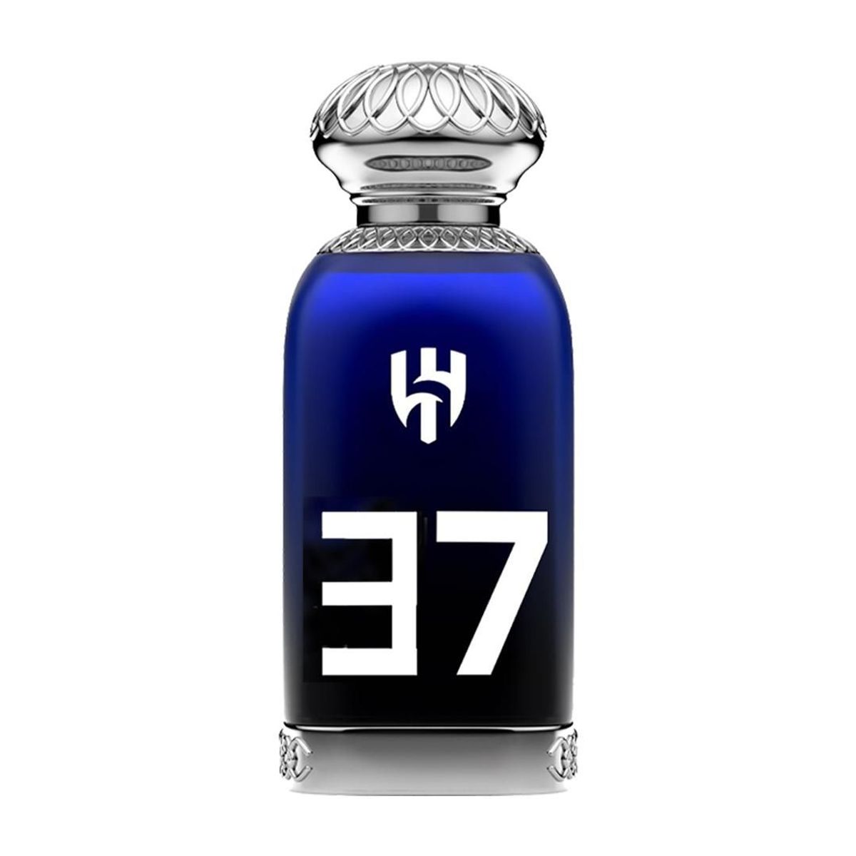 ALHILAL 37