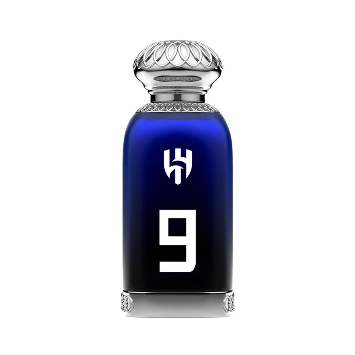 ALHILAL 9