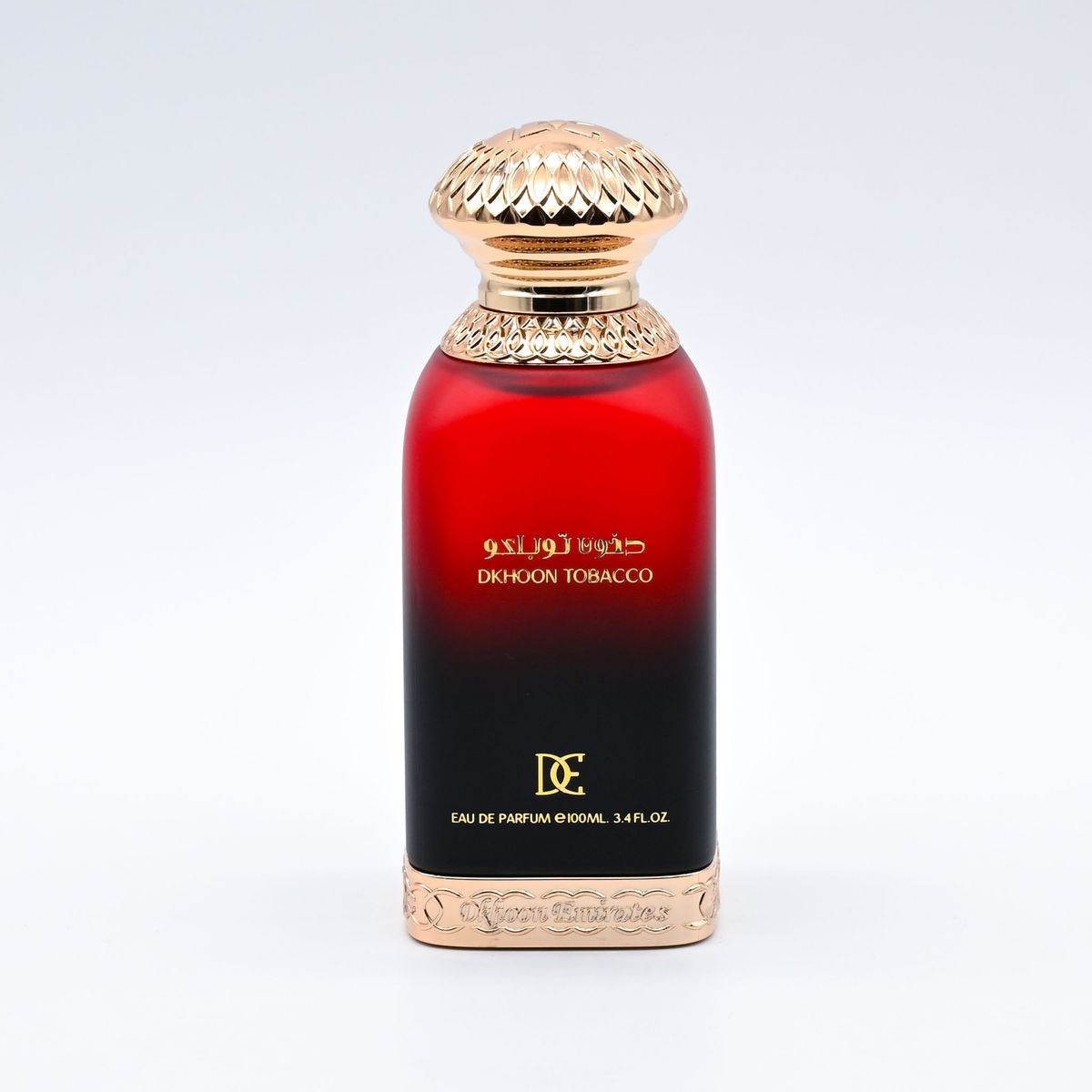 Dkhoon Tobacco