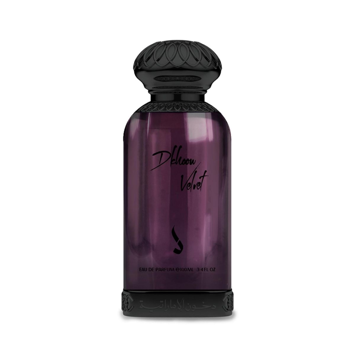 Dkhoon Velvet