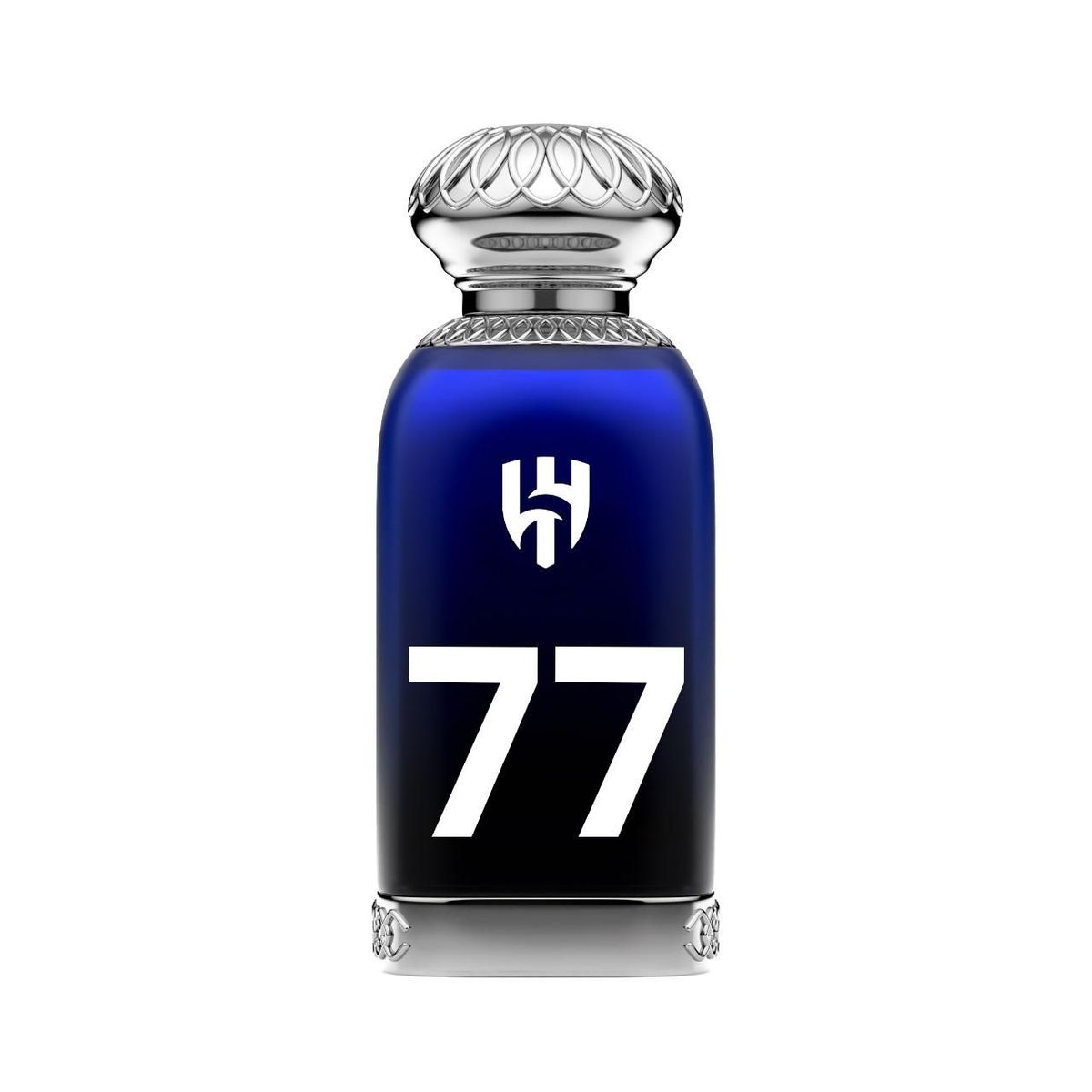 HILAL 77