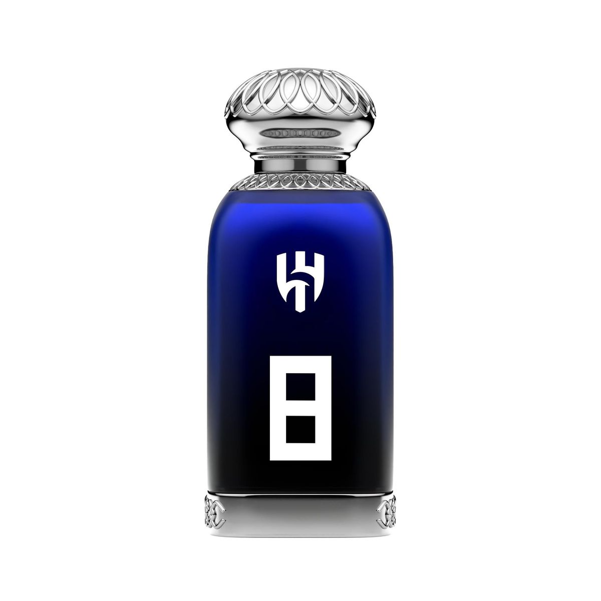 HILAL 8