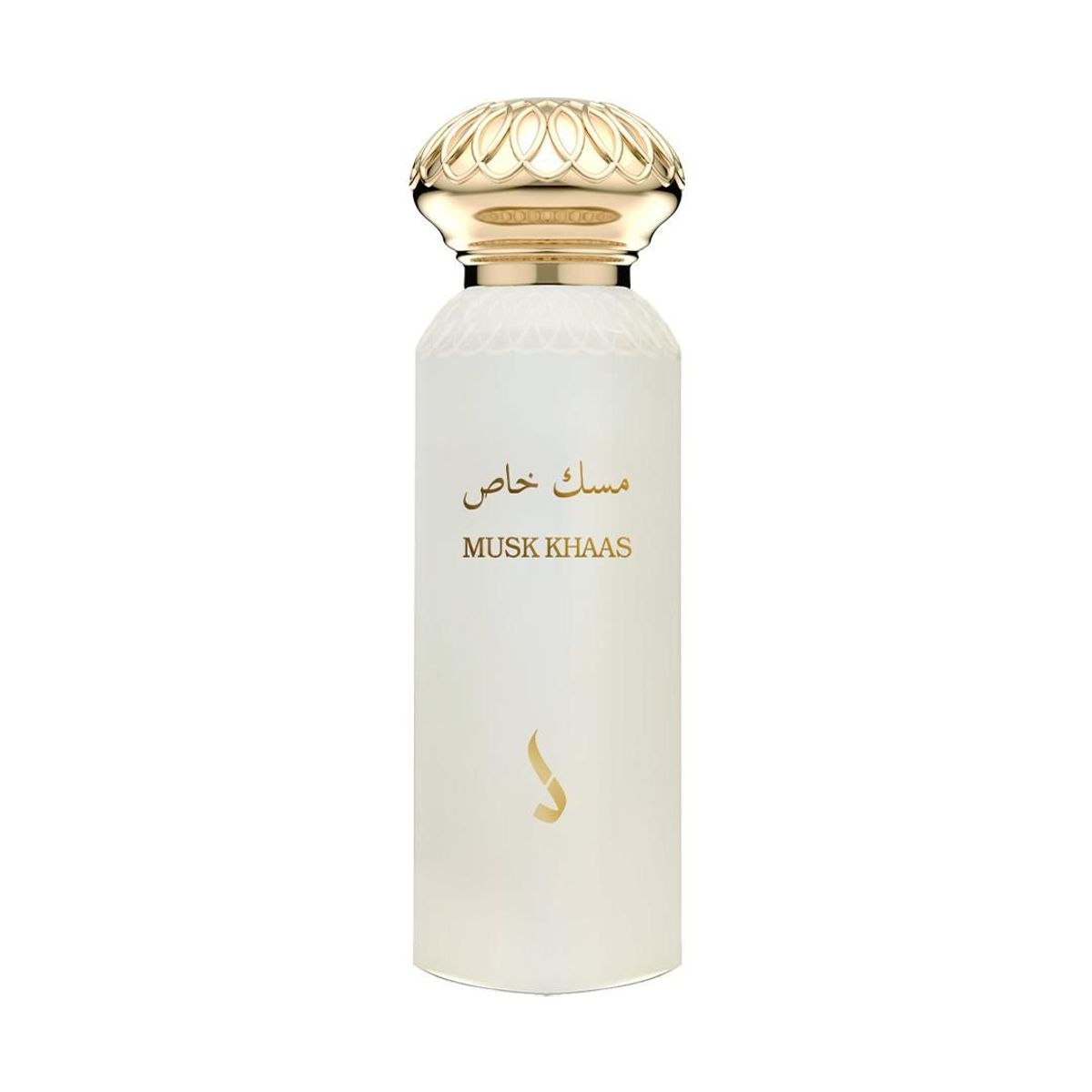 Musk Khaas