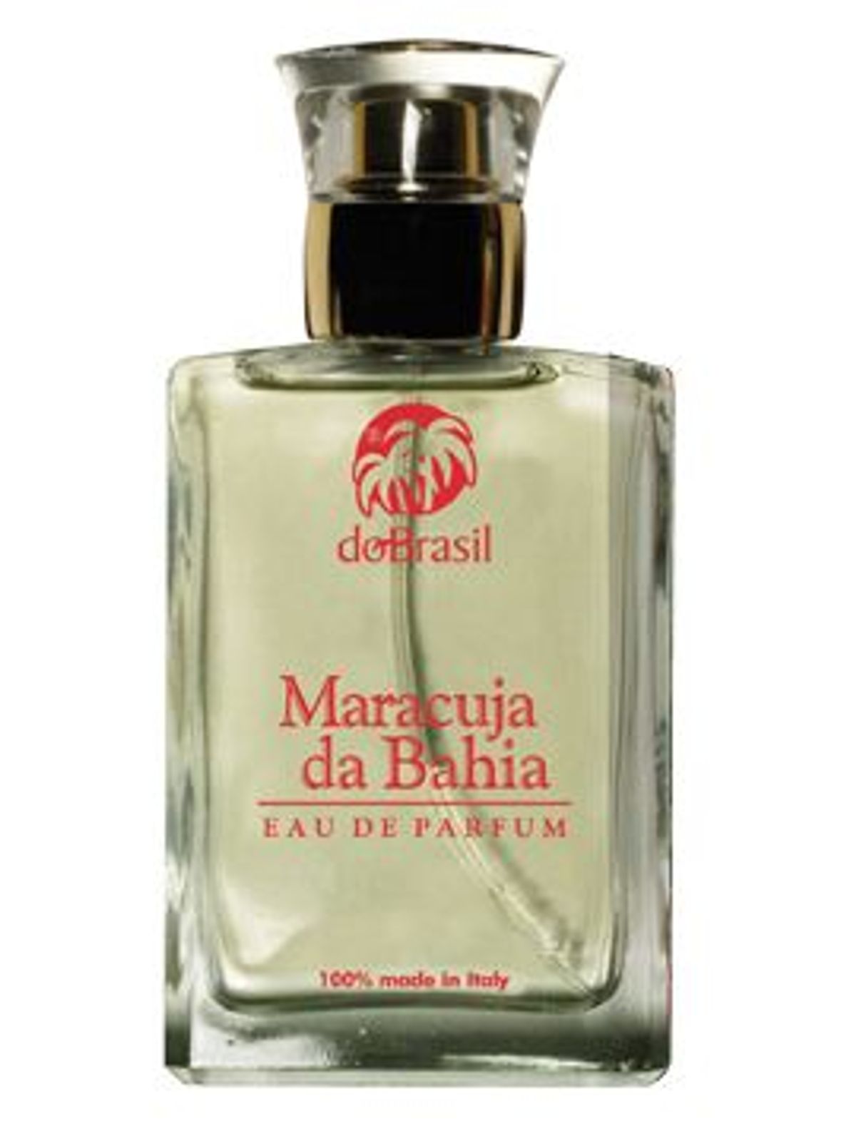Maracuja da Bahia