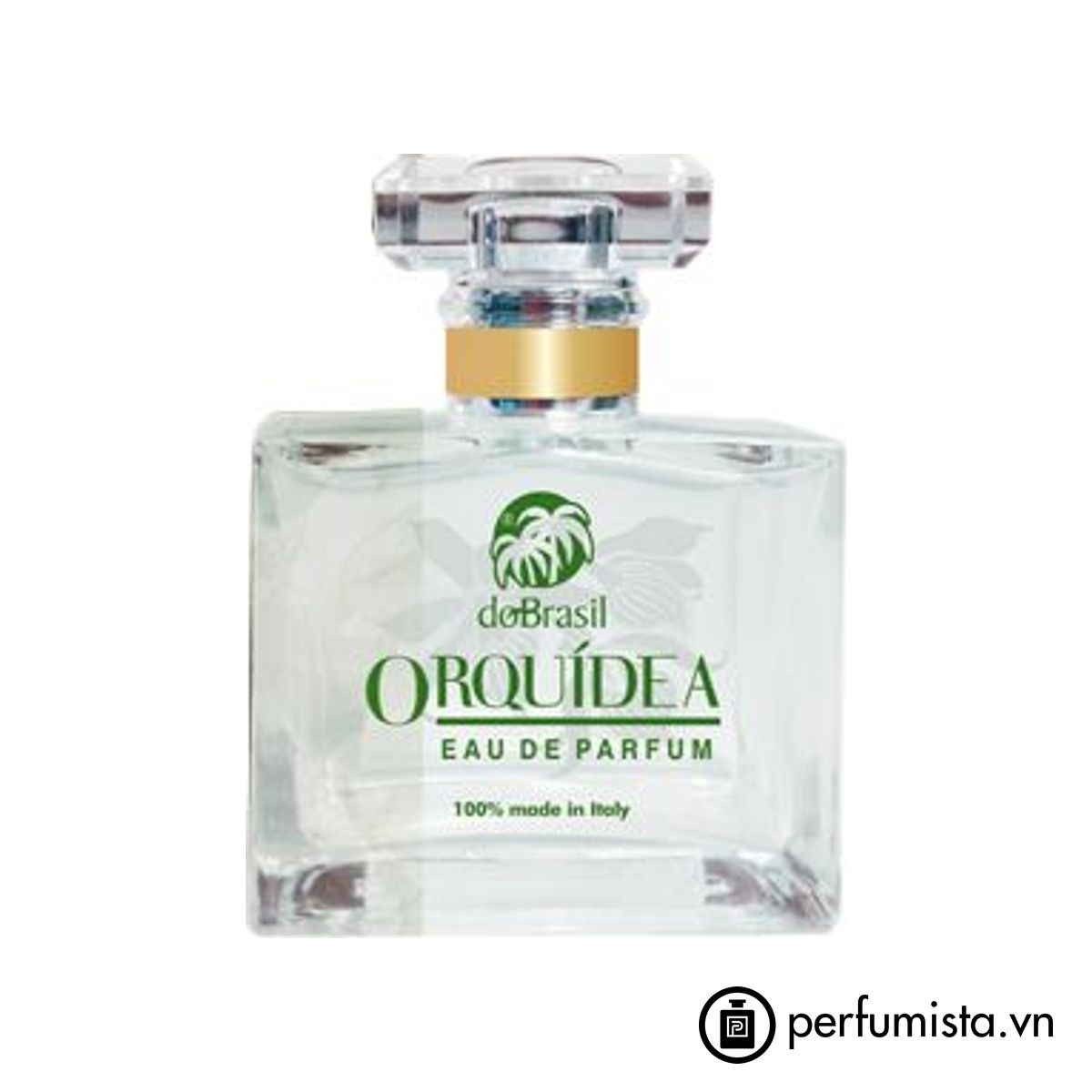 Orquídea