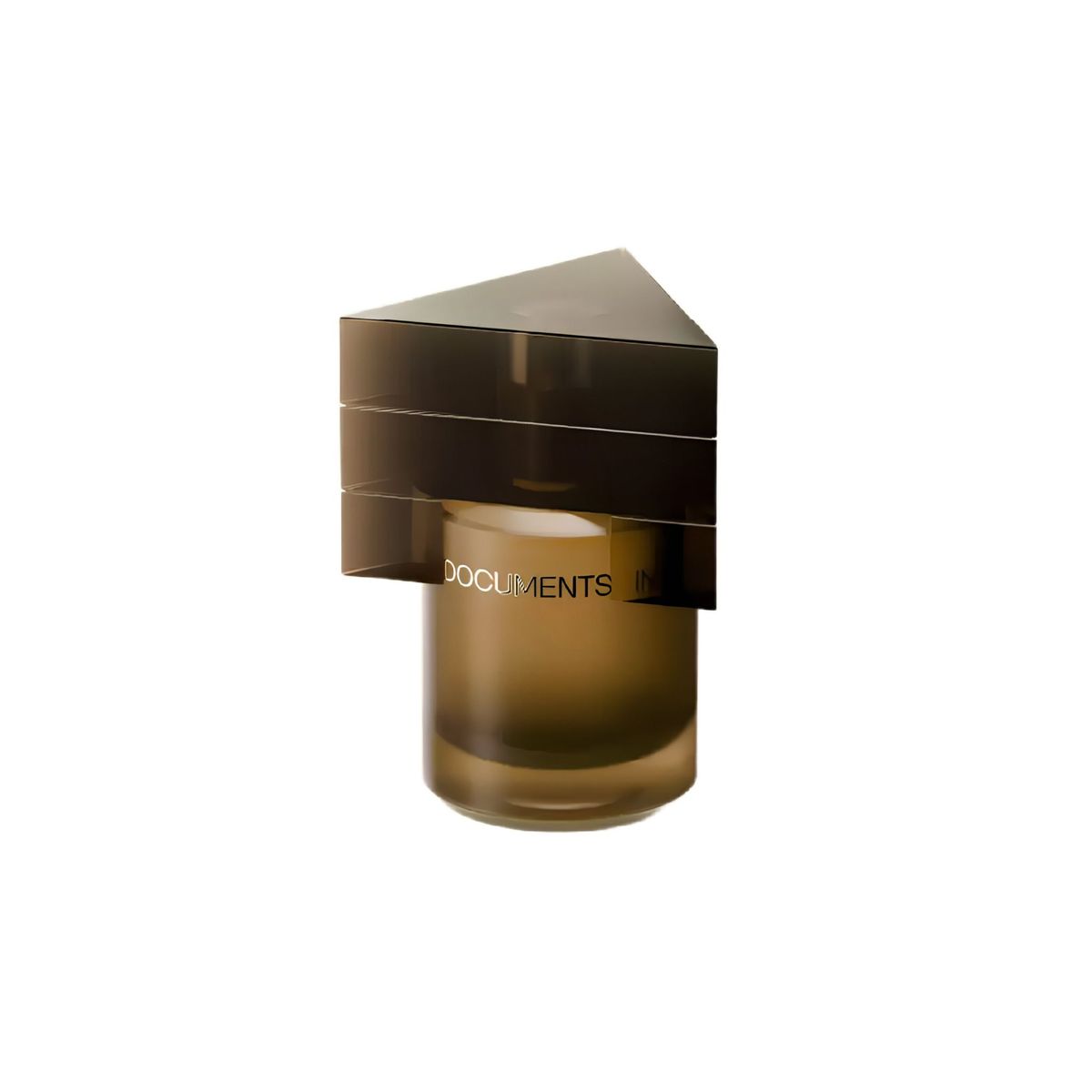 Inter Cedar Eau de Parfum 杉间