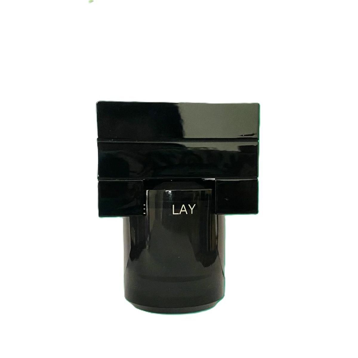 Lay 芳草留痕