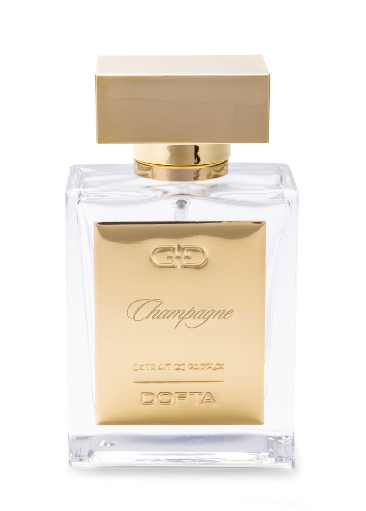 Champagne