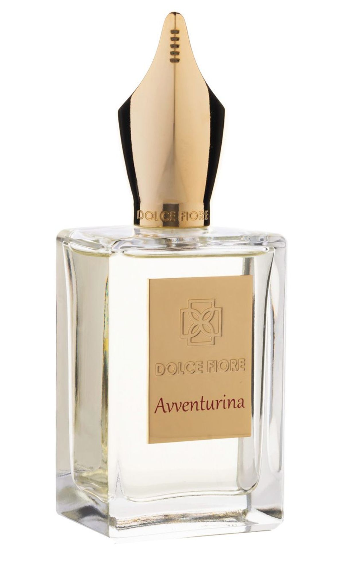 Avventurina