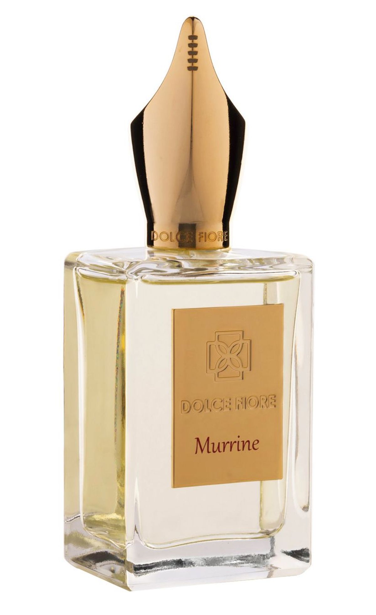 Murrine