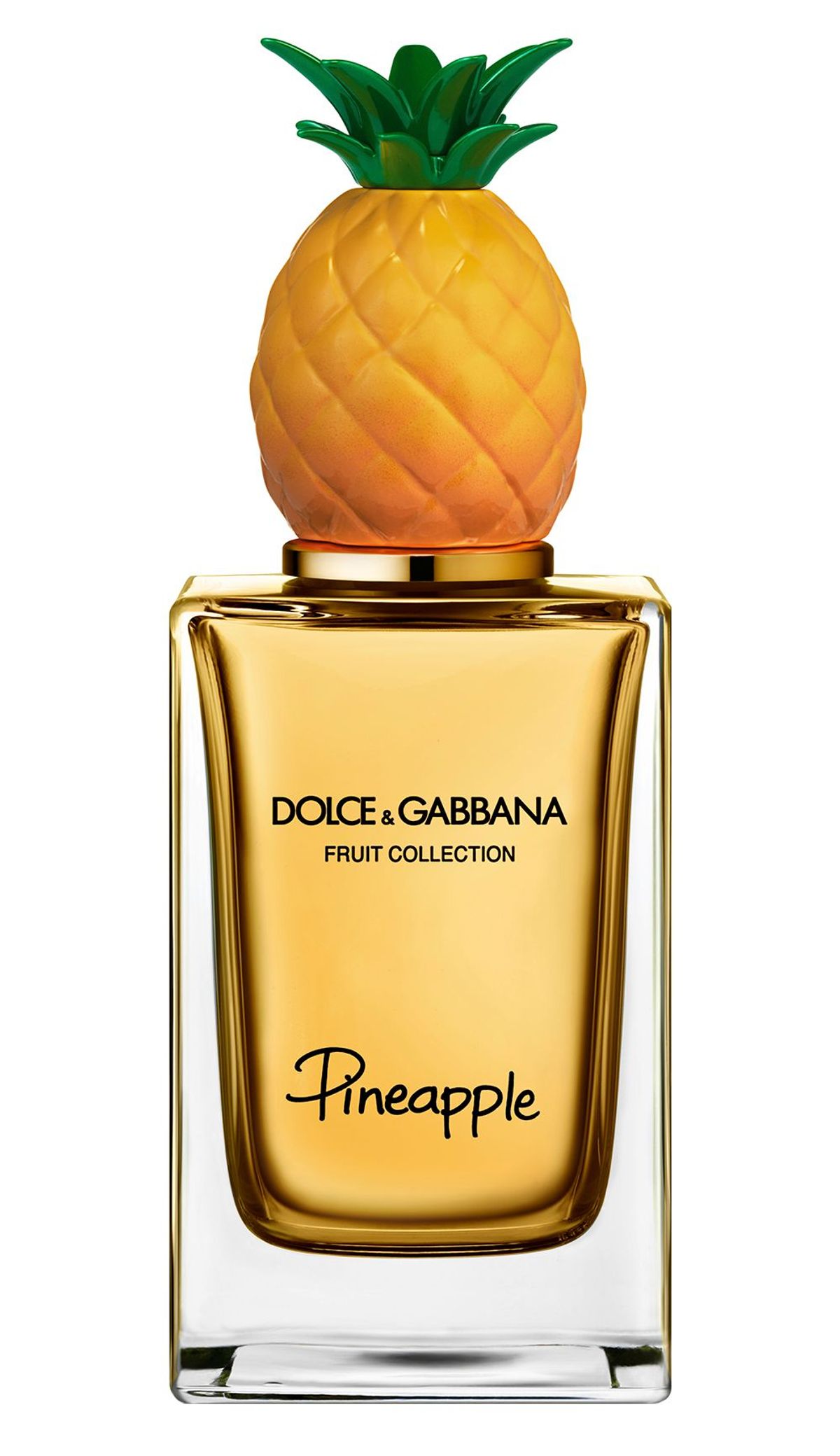 Pineapple