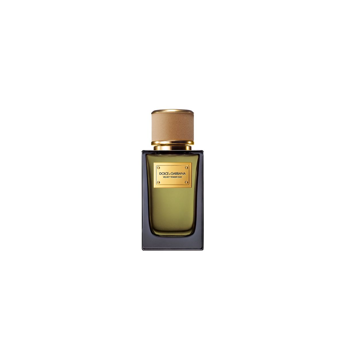 Velvet Tender Oud