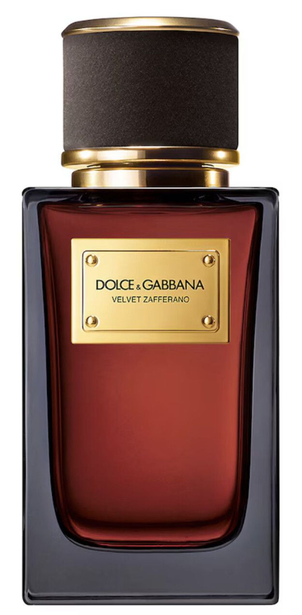 Velvet Zafferano