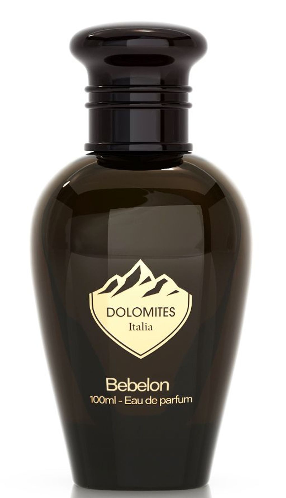 Bebelon