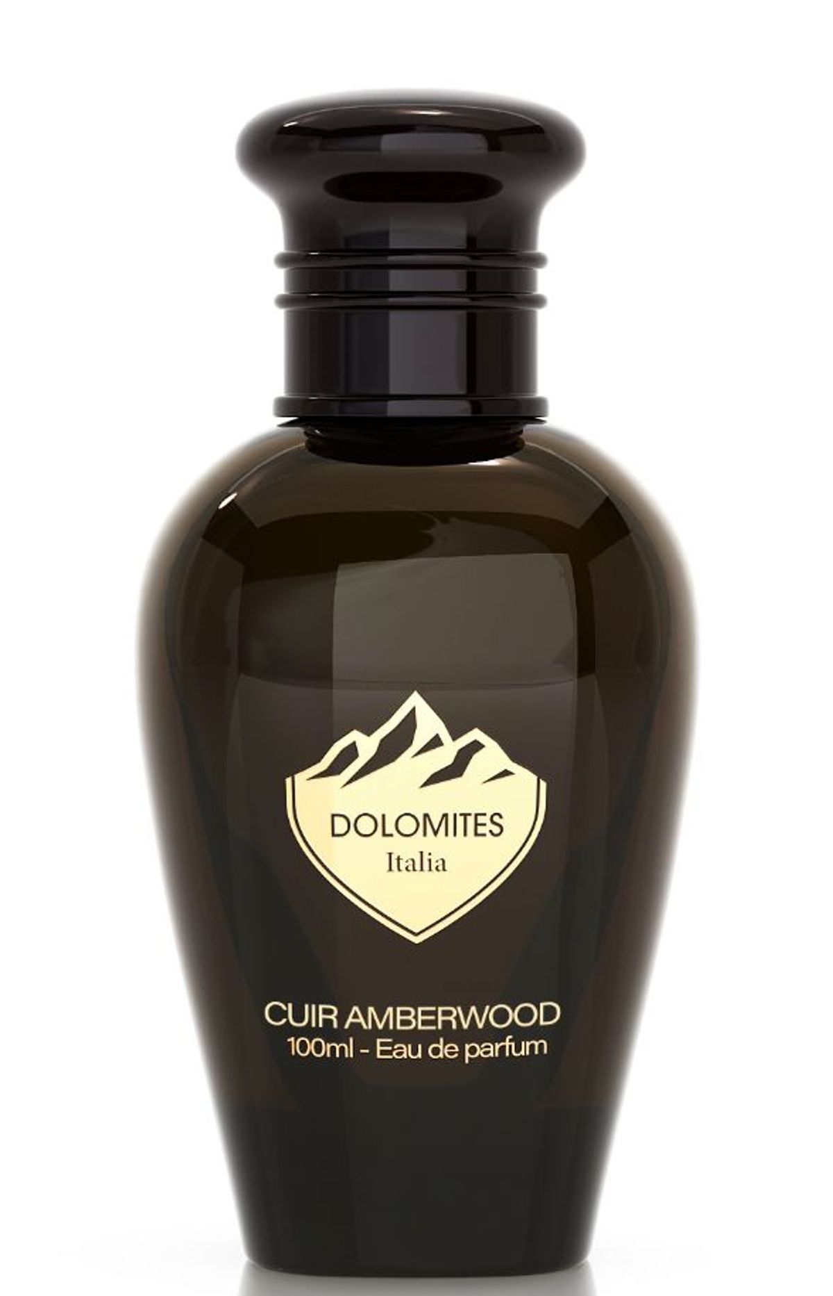 Cuir Amberwood