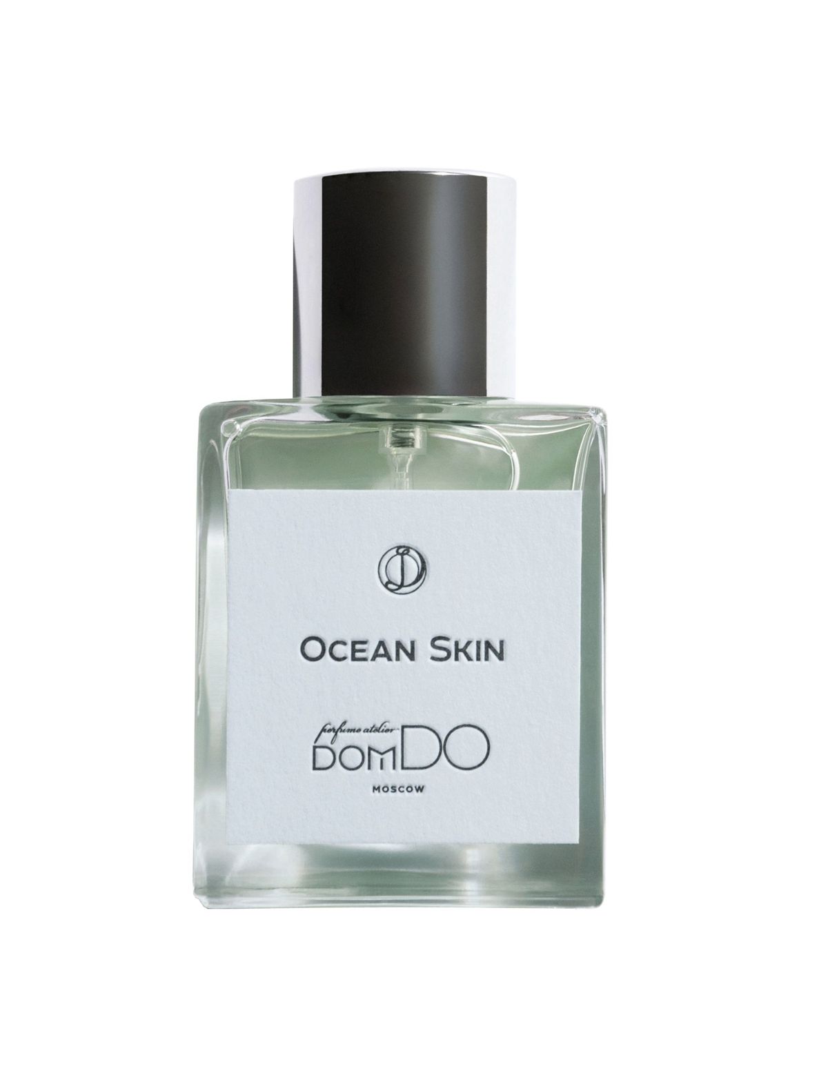 Ocean Skin