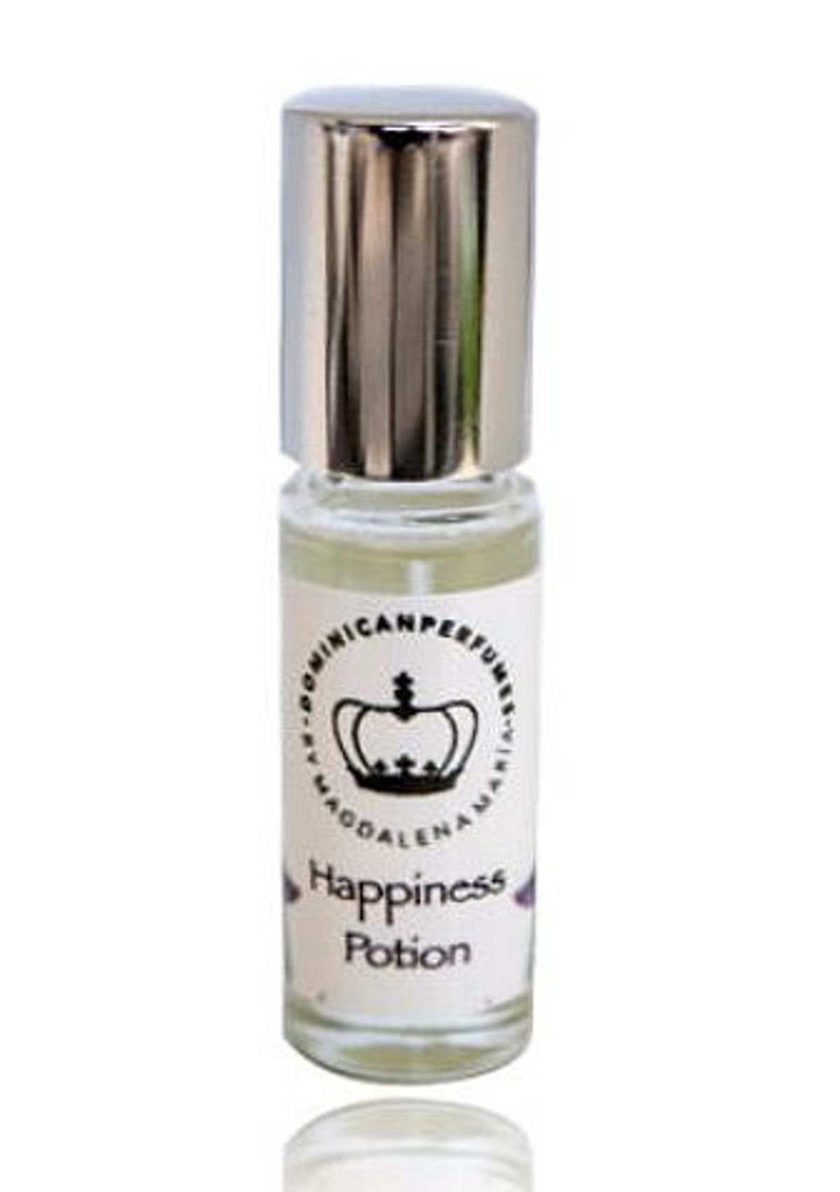 Happiness Potion