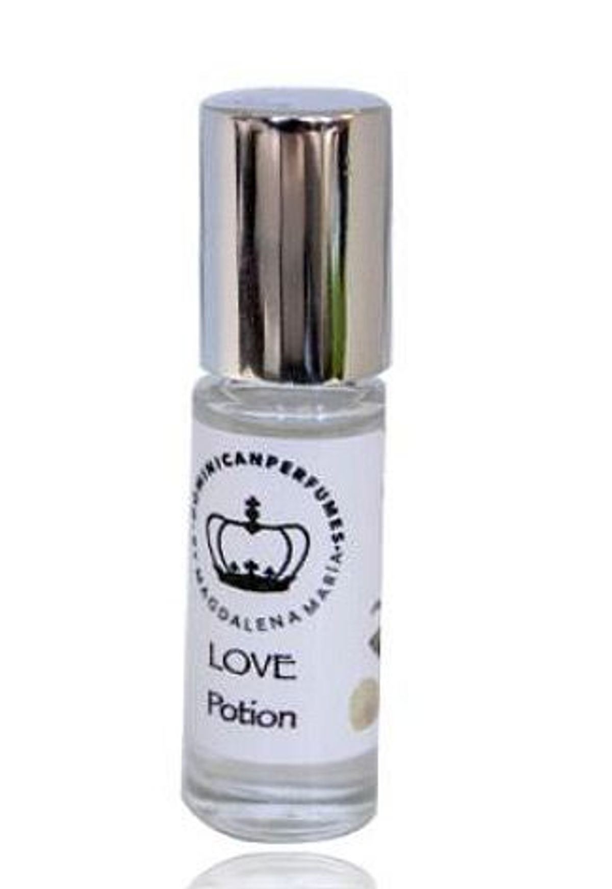 Love Potion