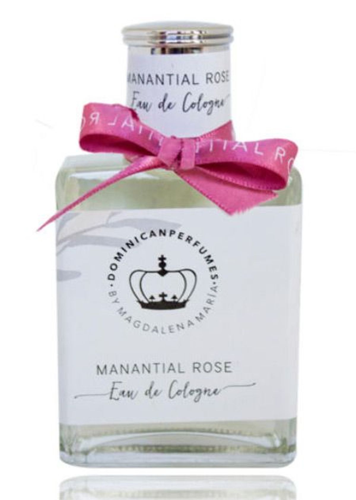 Manantial Rose